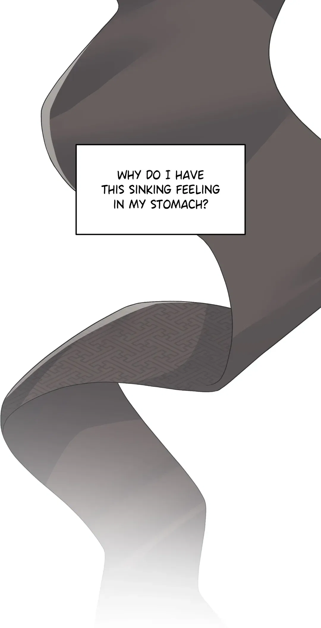 Cheer Up, Your Highness! Chapter 59 – Page 49