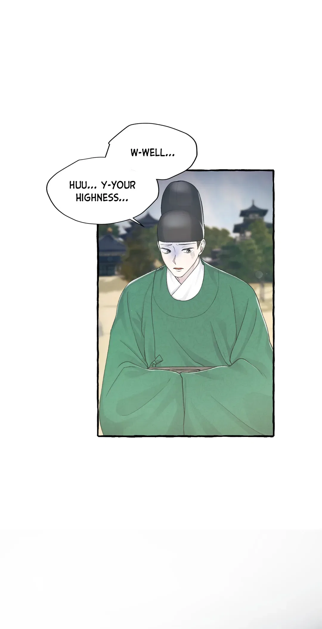 Cheer Up, Your Highness! Chapter 59 – Page 52