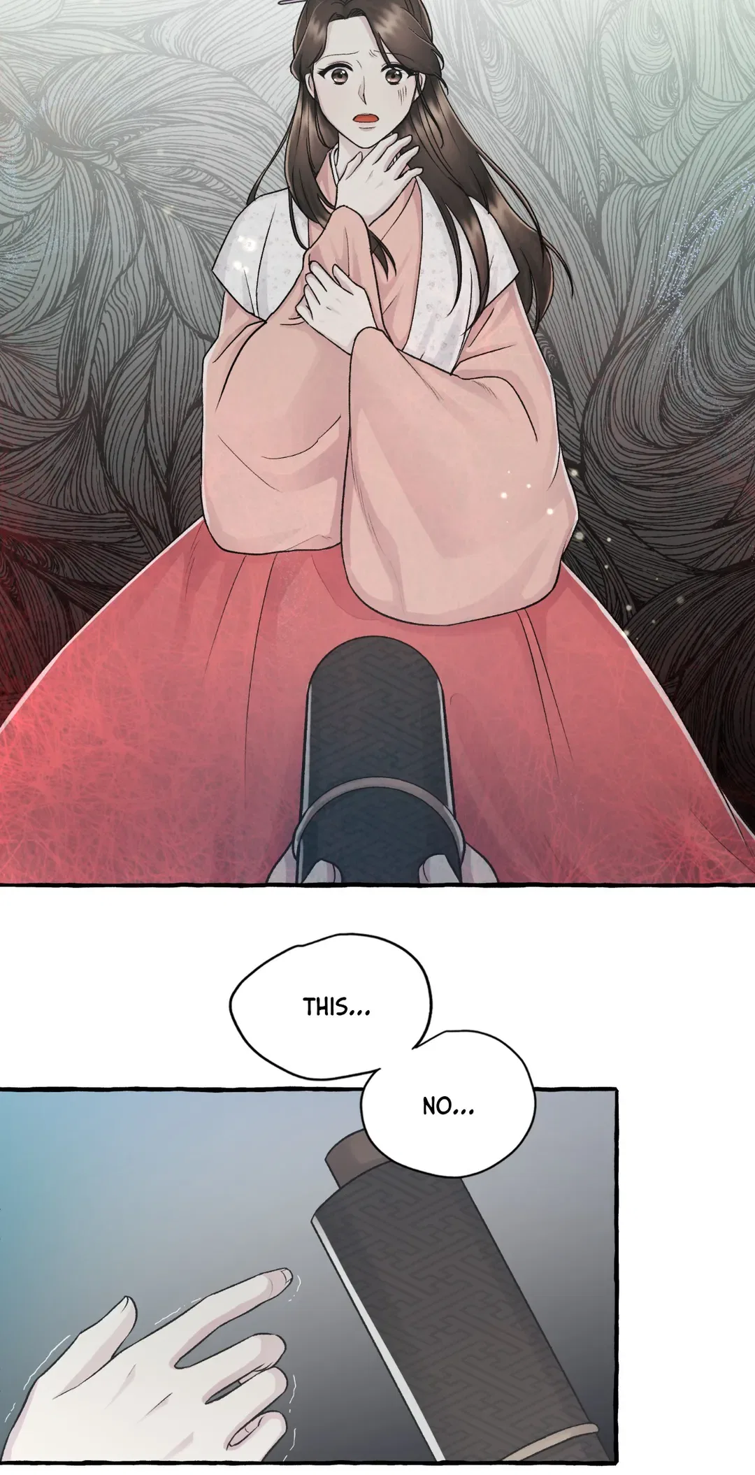 Cheer Up, Your Highness! Chapter 59 – Page 54