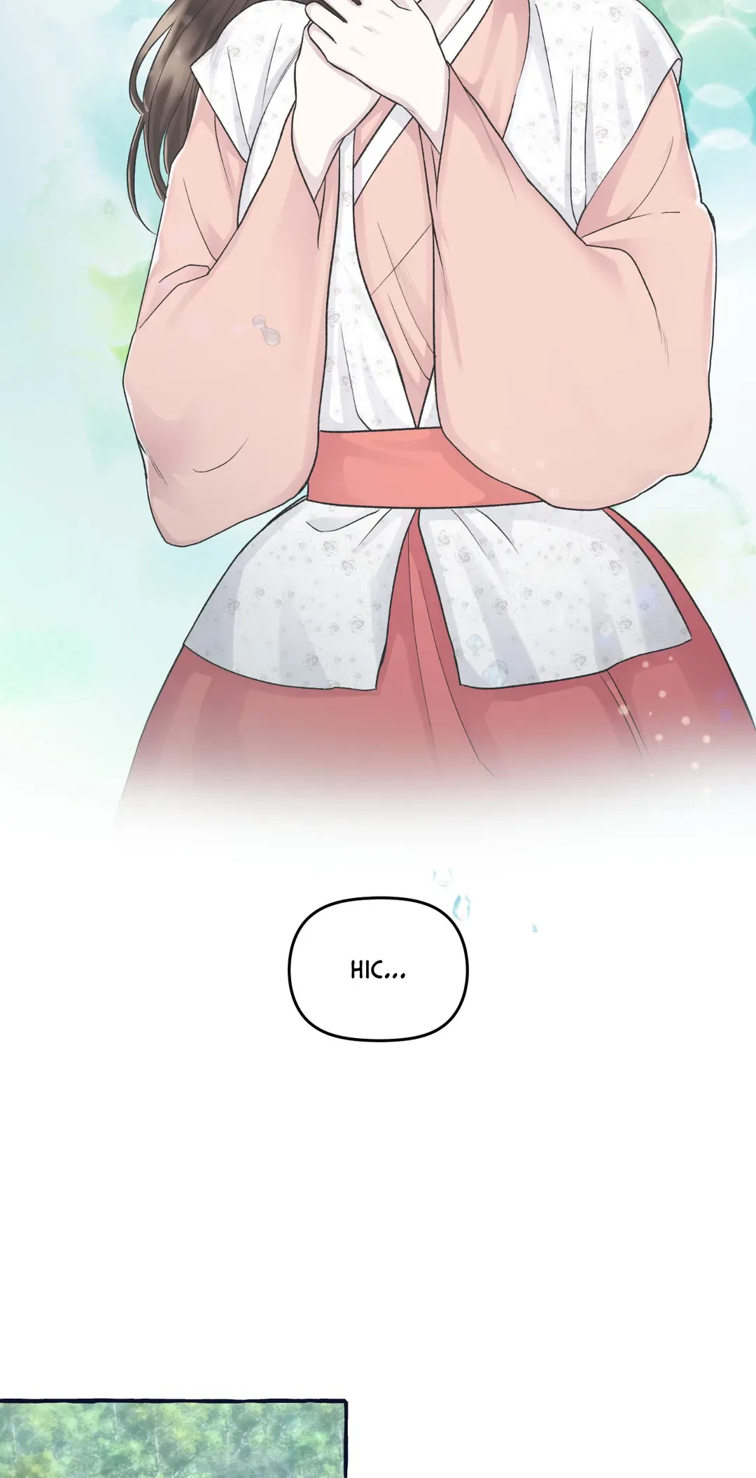 Cheer Up, Your Highness! Chapter 59 – Page 57