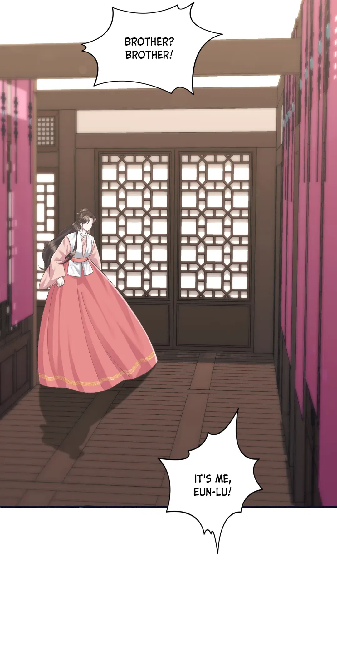 Cheer Up, Your Highness! Chapter 59 – Page 63