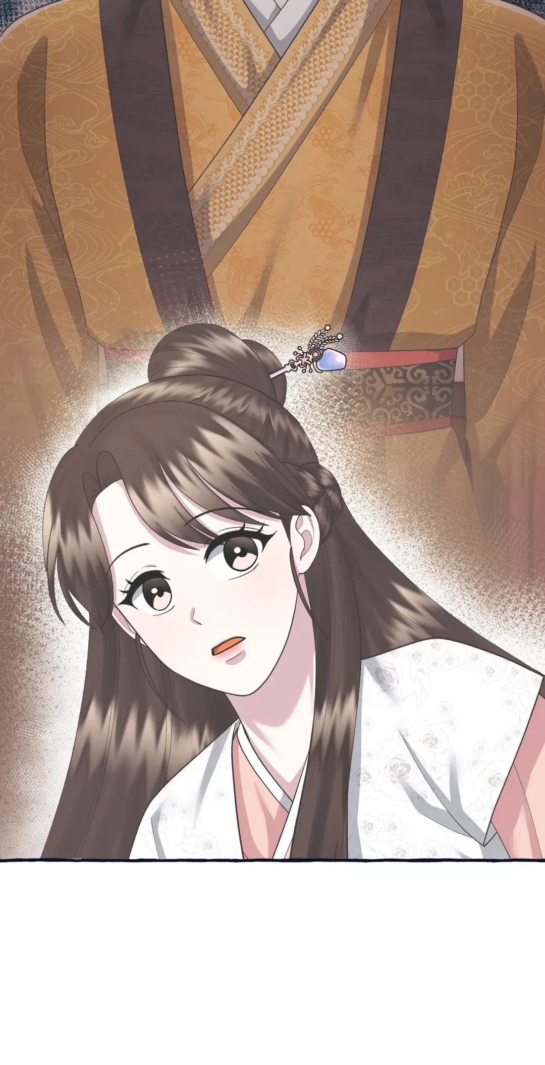 Cheer Up, Your Highness! Chapter 59 – Page 67