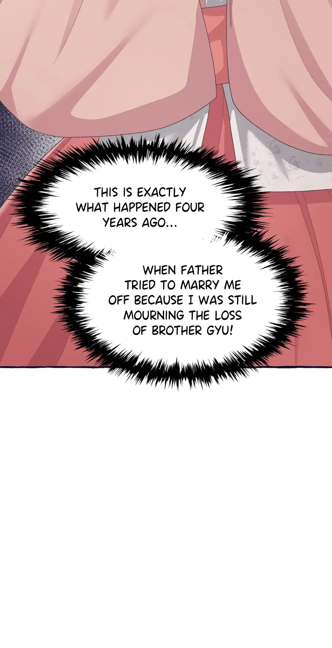 Cheer Up, Your Highness! Chapter 59 – Page 75