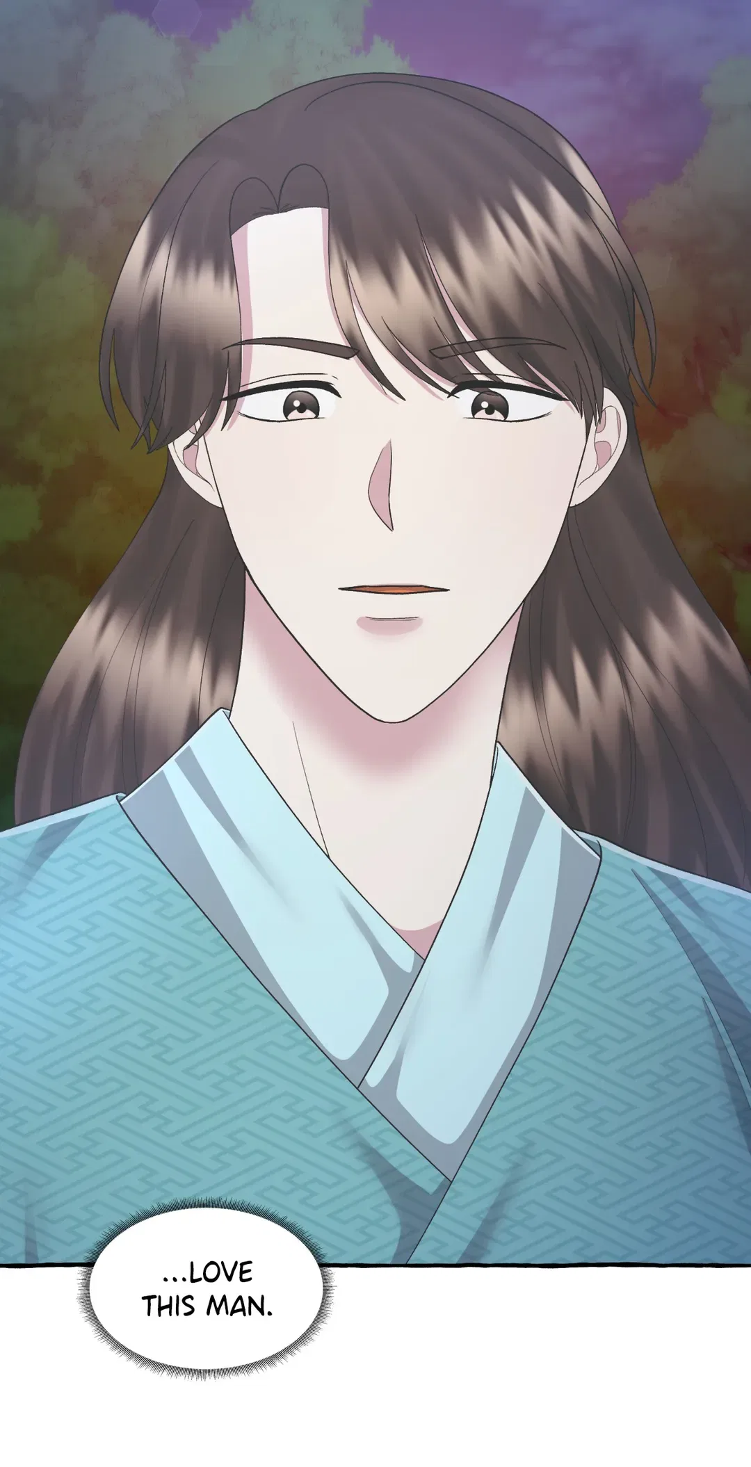 Cheer Up, Your Highness! Chapter 58 – Page 5