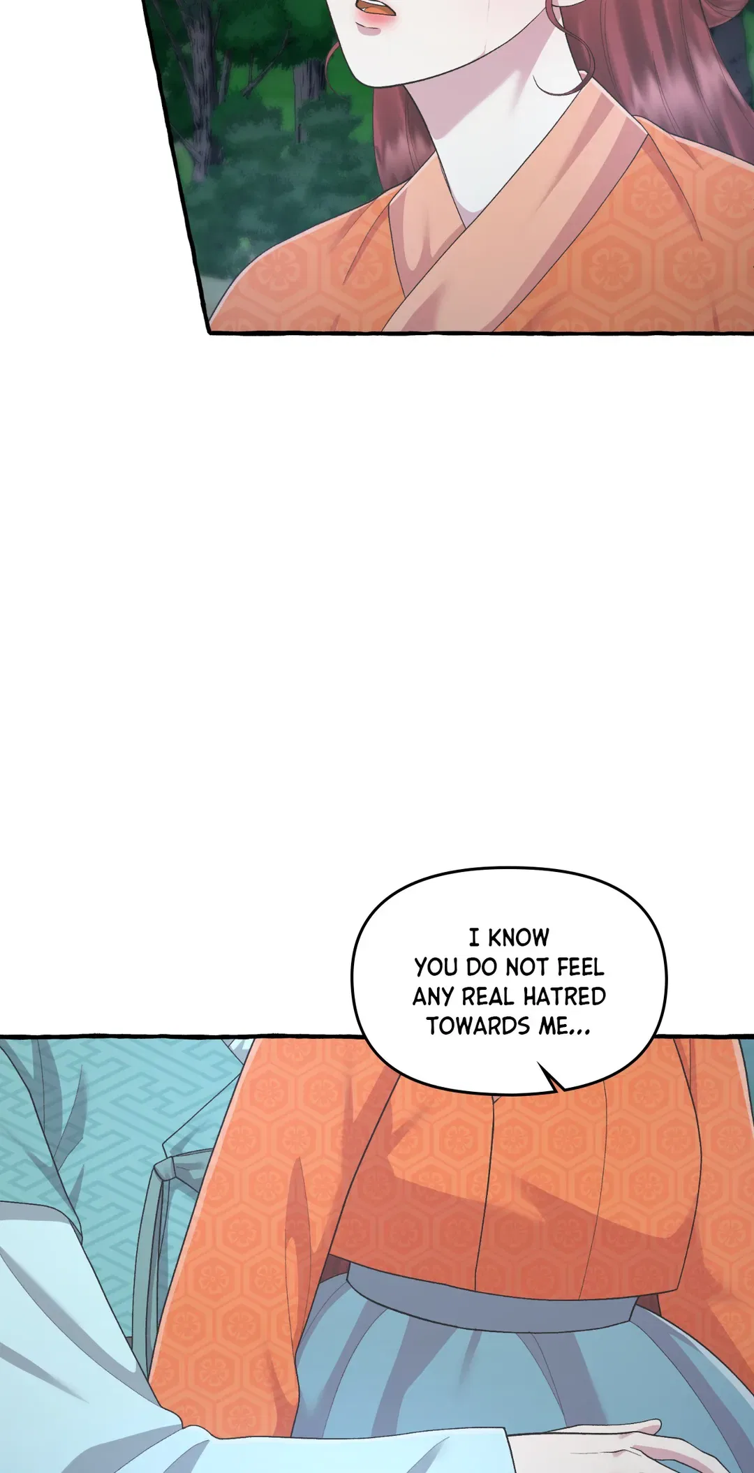Cheer Up, Your Highness! Chapter 58 – Page 10