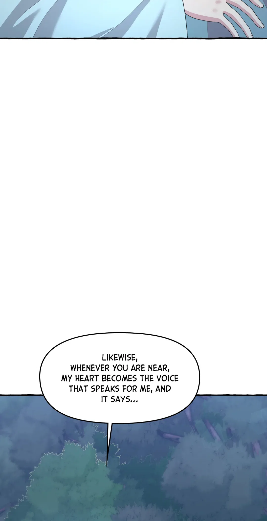 Cheer Up, Your Highness! Chapter 58 – Page 11