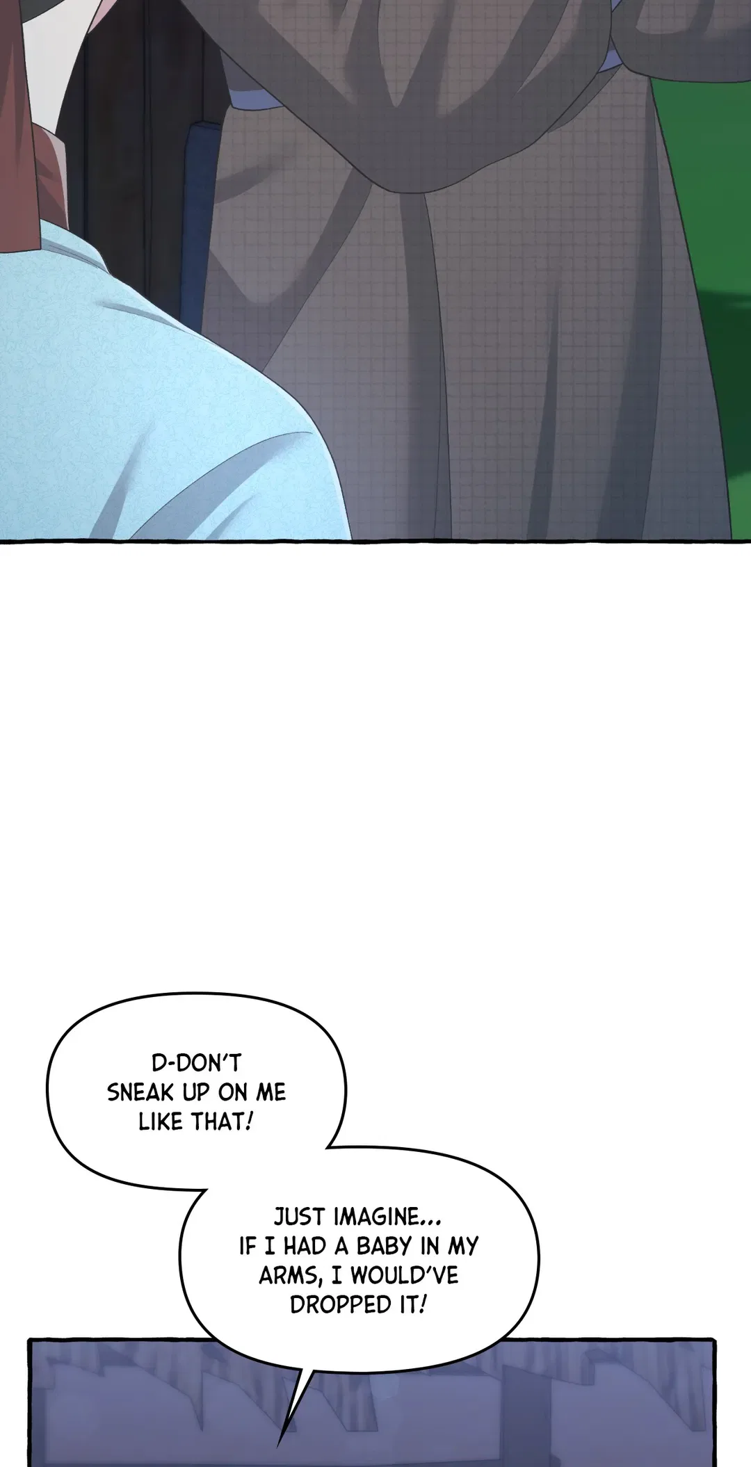Cheer Up, Your Highness! Chapter 58 – Page 22
