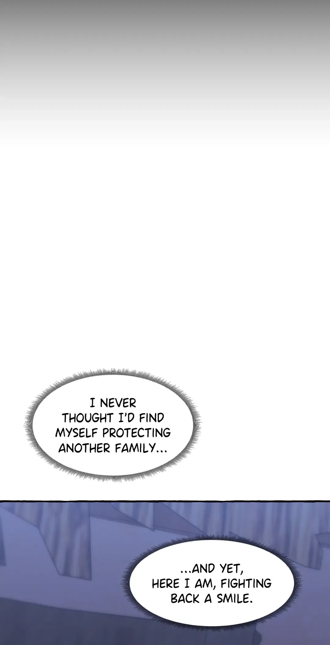 Cheer Up, Your Highness! Chapter 58 – Page 33