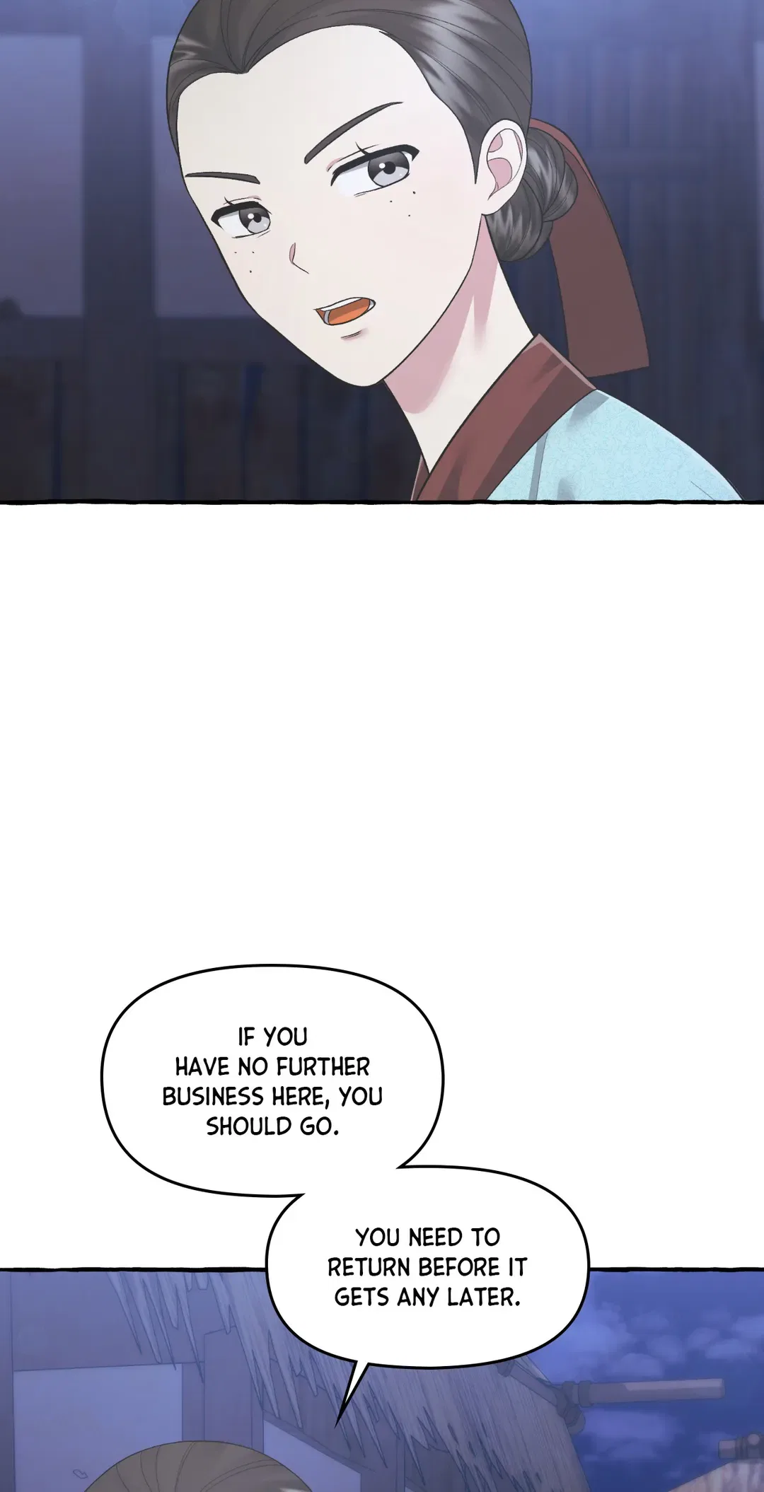 Cheer Up, Your Highness! Chapter 58 – Page 37