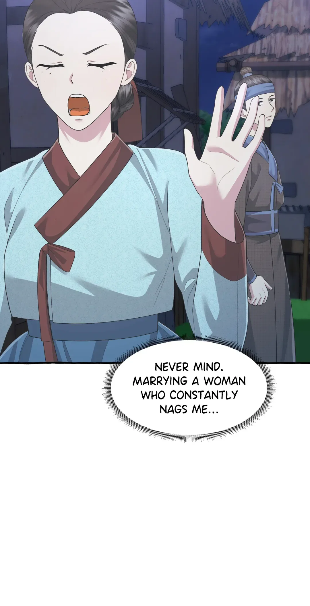 Cheer Up, Your Highness! Chapter 58 – Page 38
