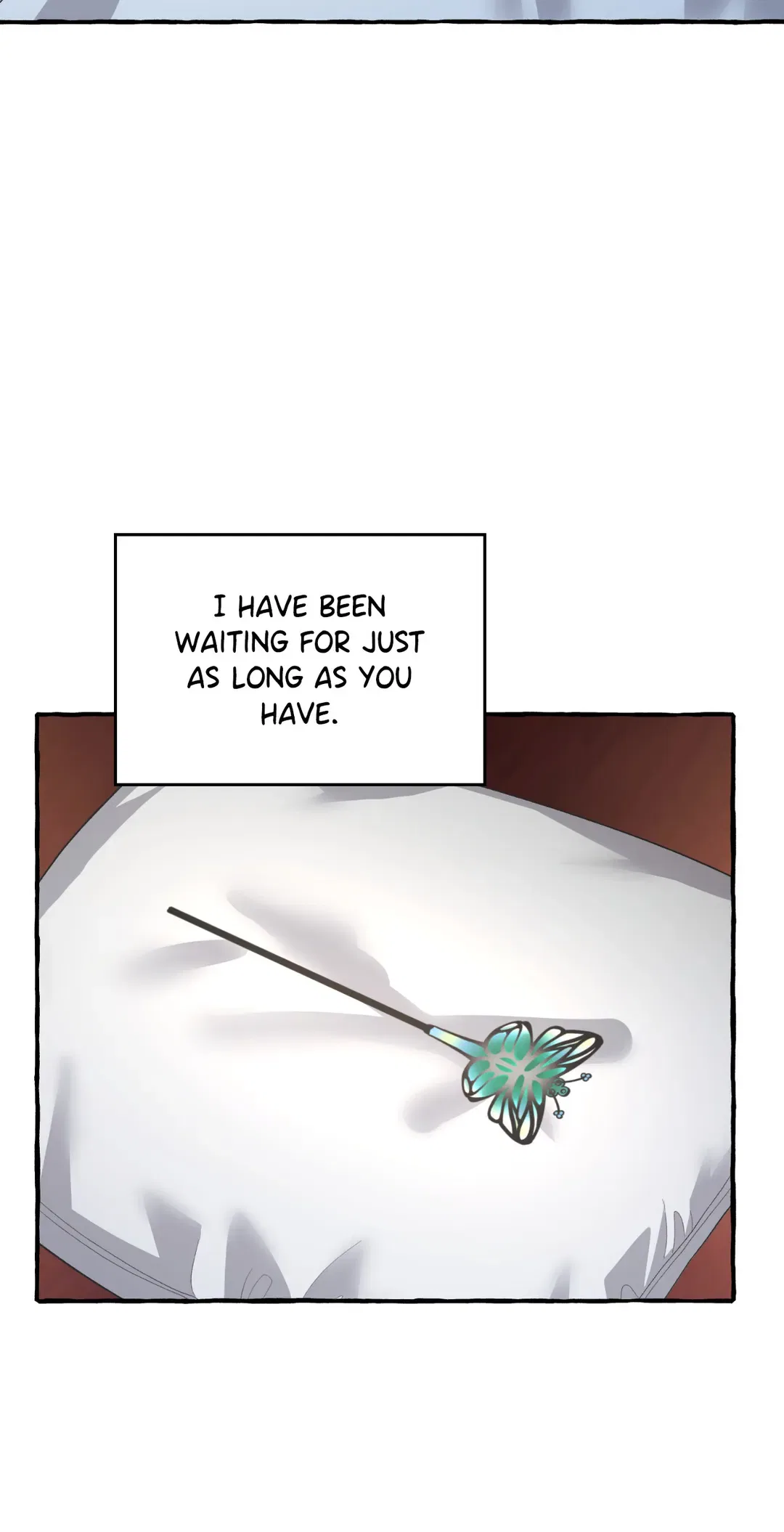 Cheer Up, Your Highness! Chapter 58 – Page 45