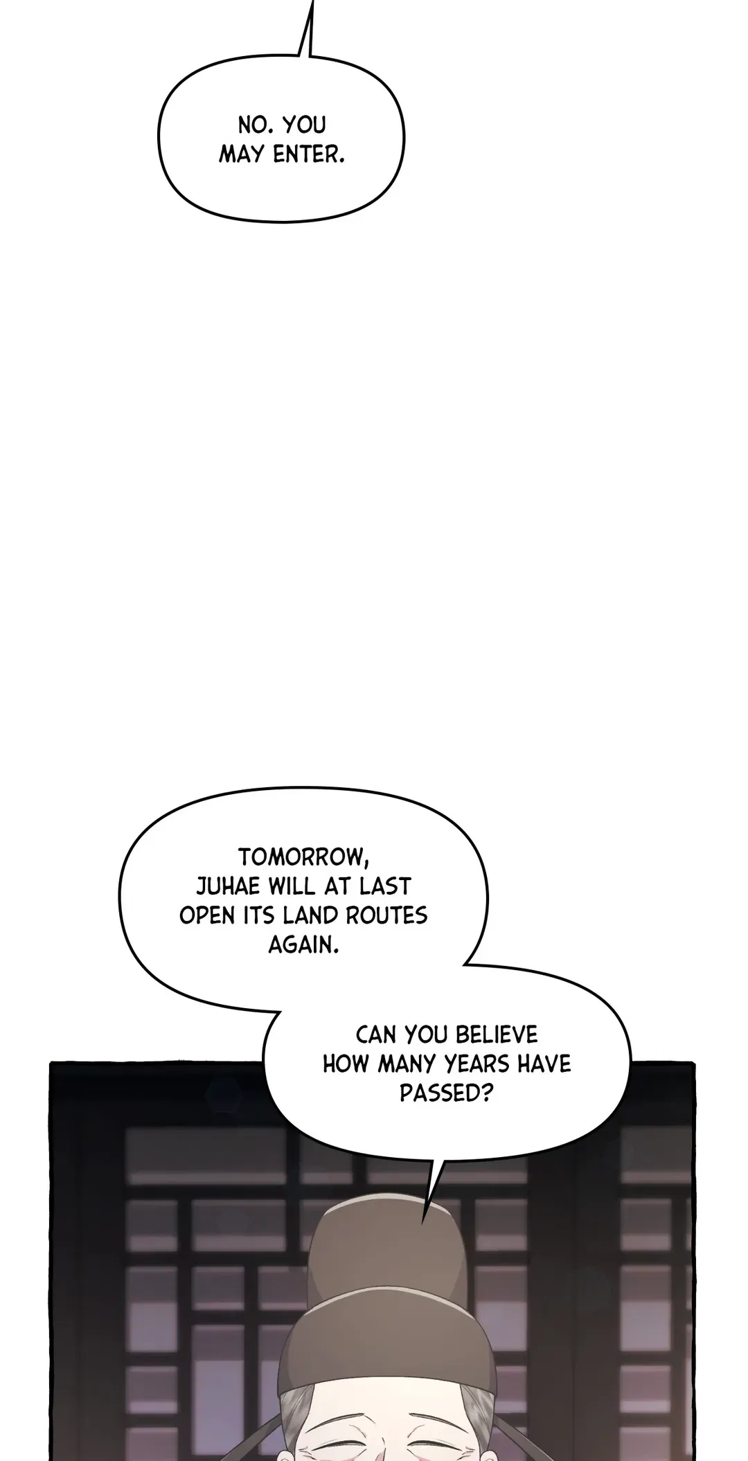 Cheer Up, Your Highness! Chapter 58 – Page 48
