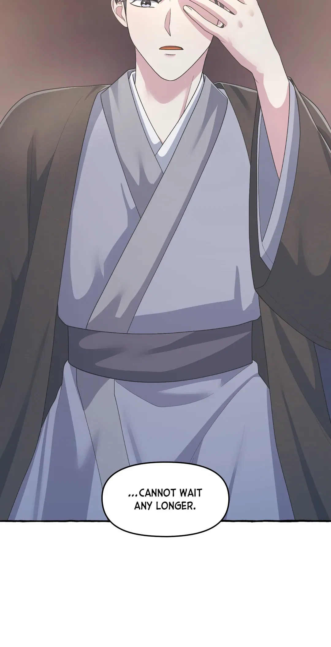 Cheer Up, Your Highness! Chapter 58 – Page 57