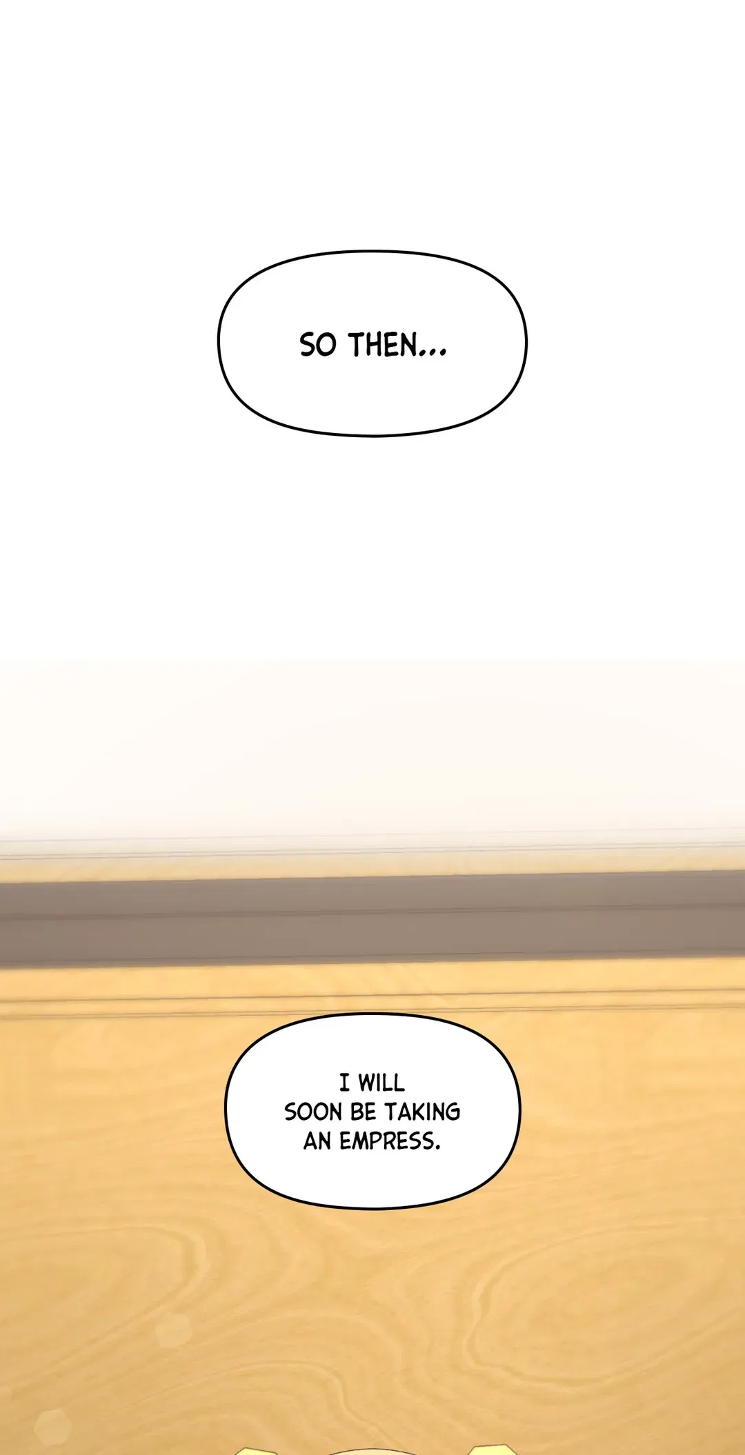 Cheer Up, Your Highness! Chapter 58 – Page 58