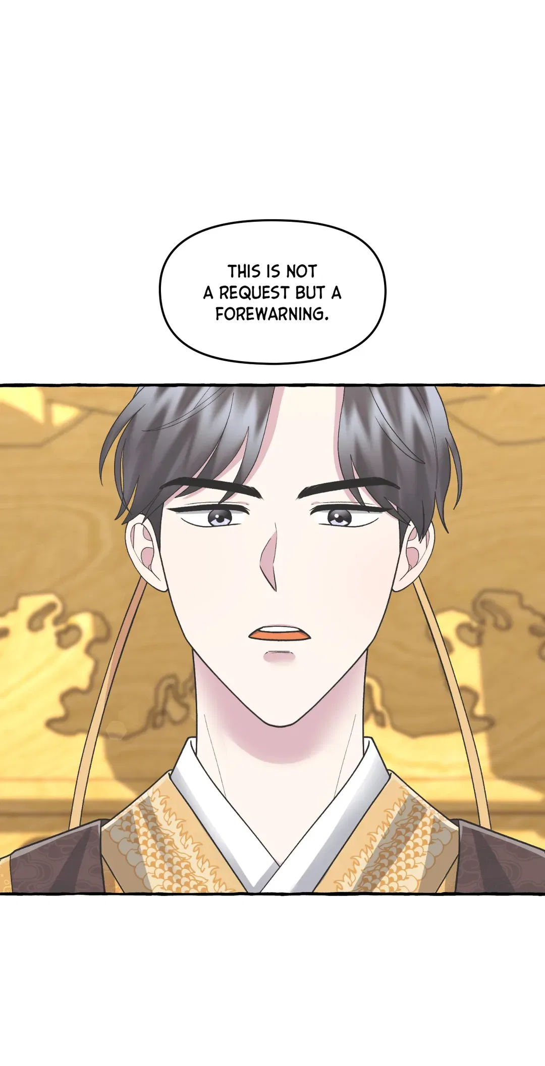 Cheer Up, Your Highness! Chapter 58 – Page 60