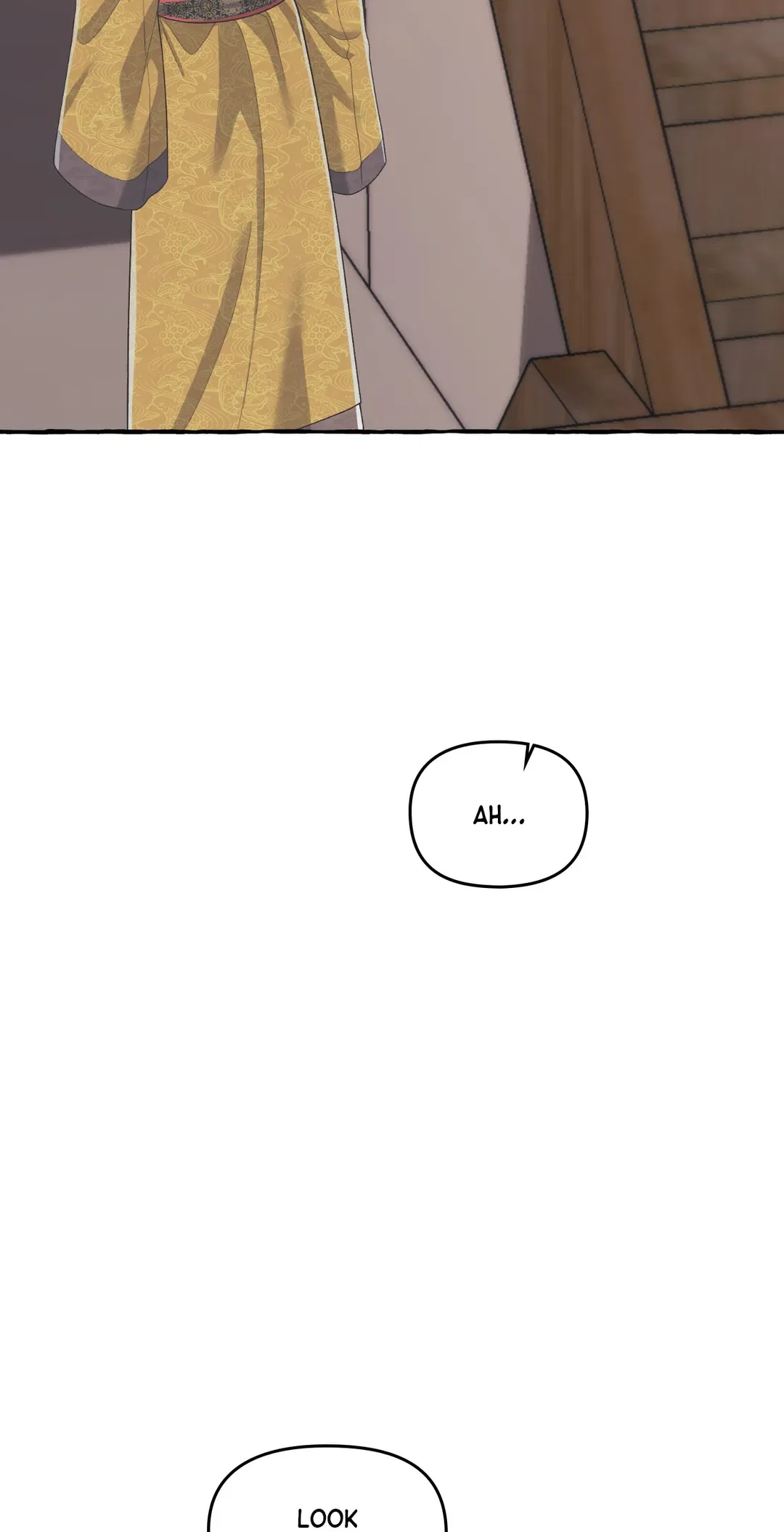 Cheer Up, Your Highness! Chapter 58 – Page 68