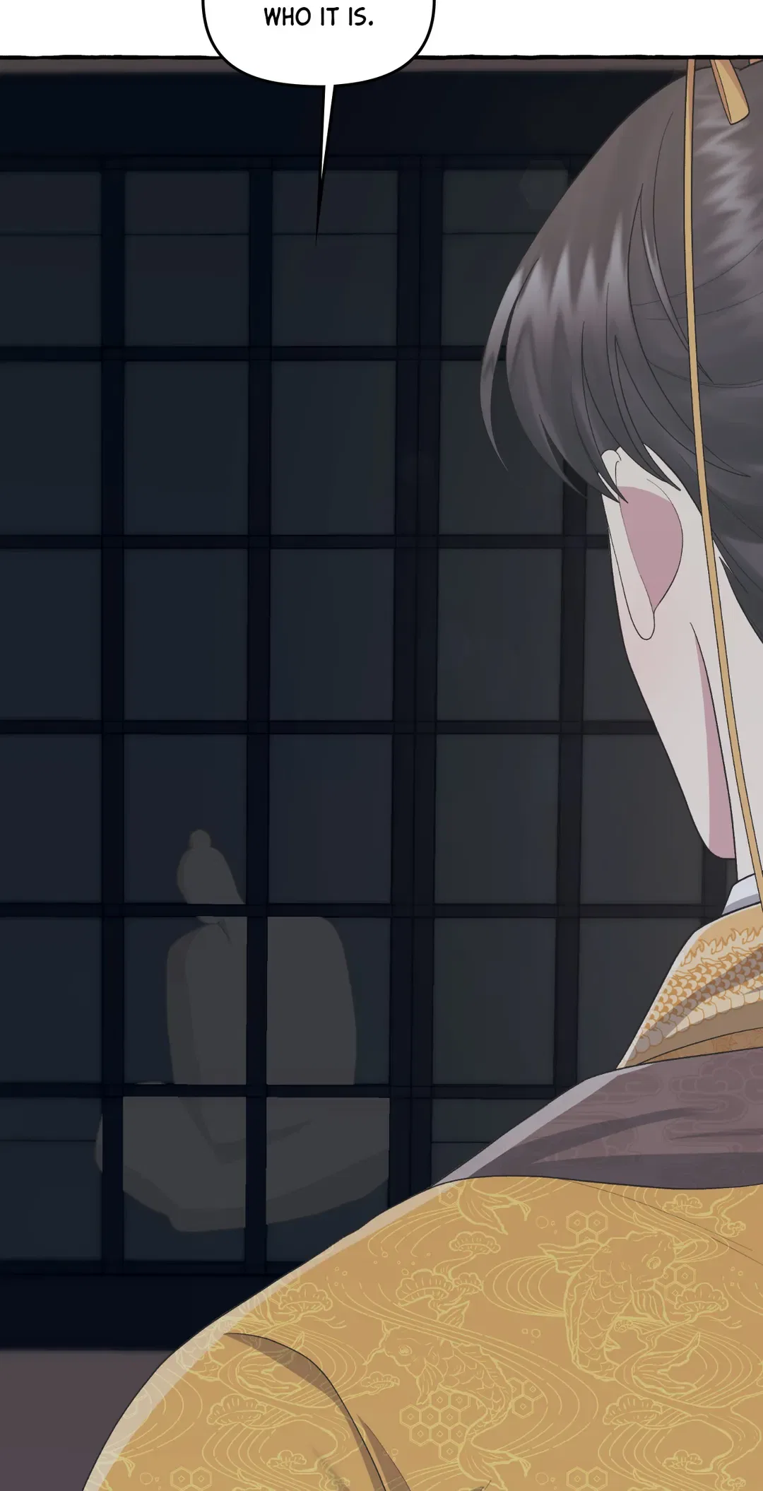 Cheer Up, Your Highness! Chapter 58 – Page 69