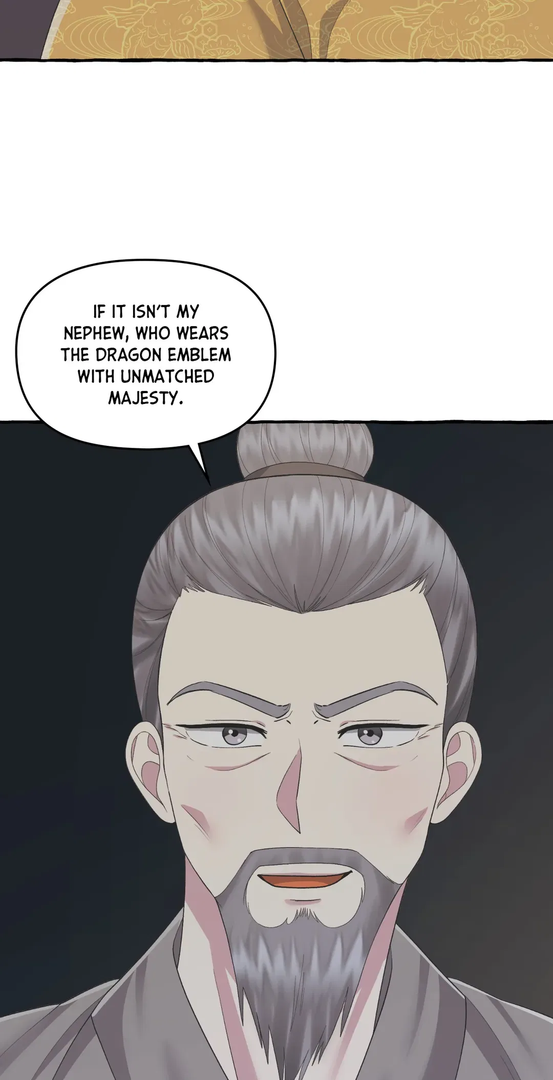 Cheer Up, Your Highness! Chapter 58 – Page 70