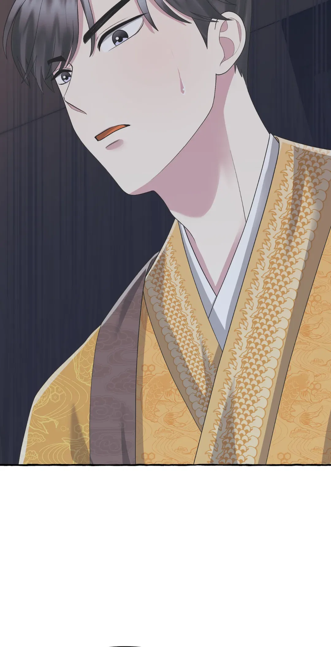Cheer Up, Your Highness! Chapter 58 – Page 75