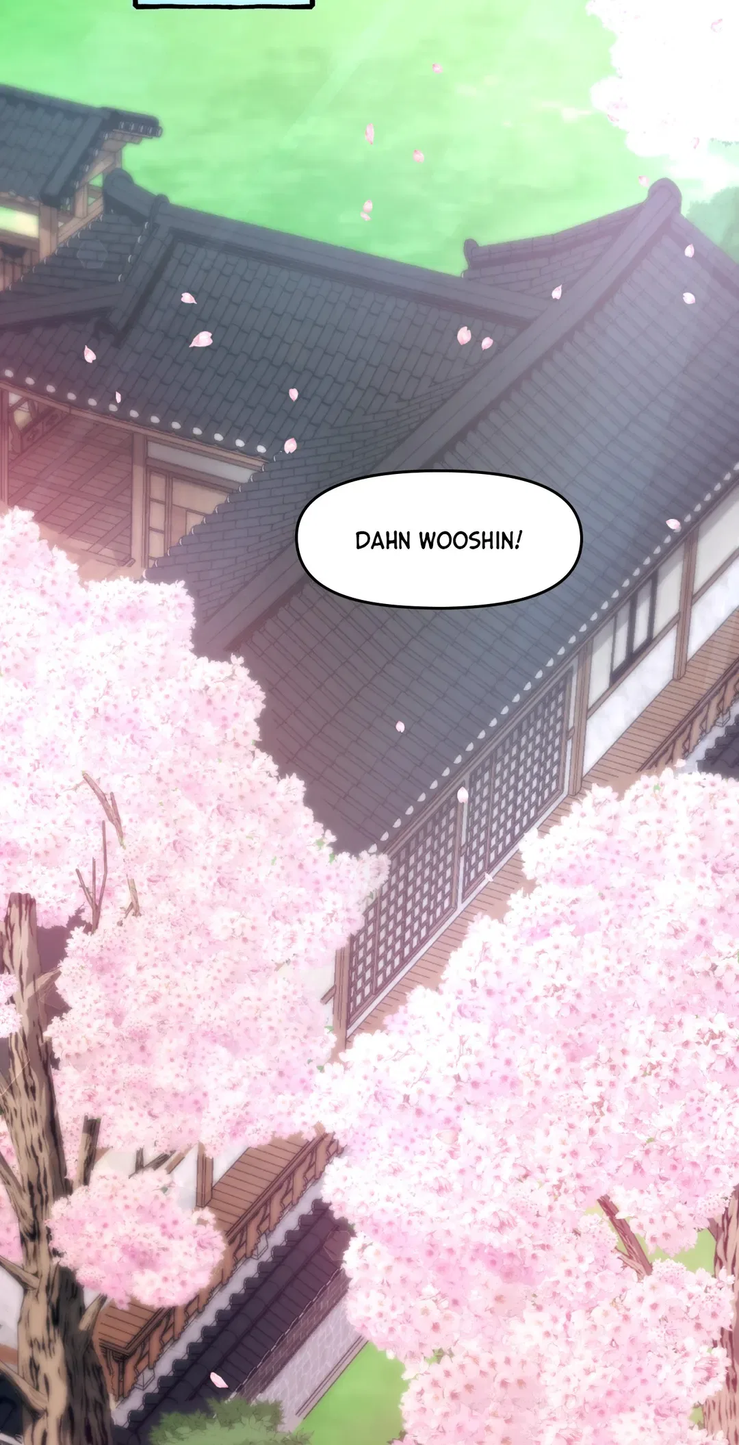 Cheer Up, Your Highness! Chapter 58 – Page 82