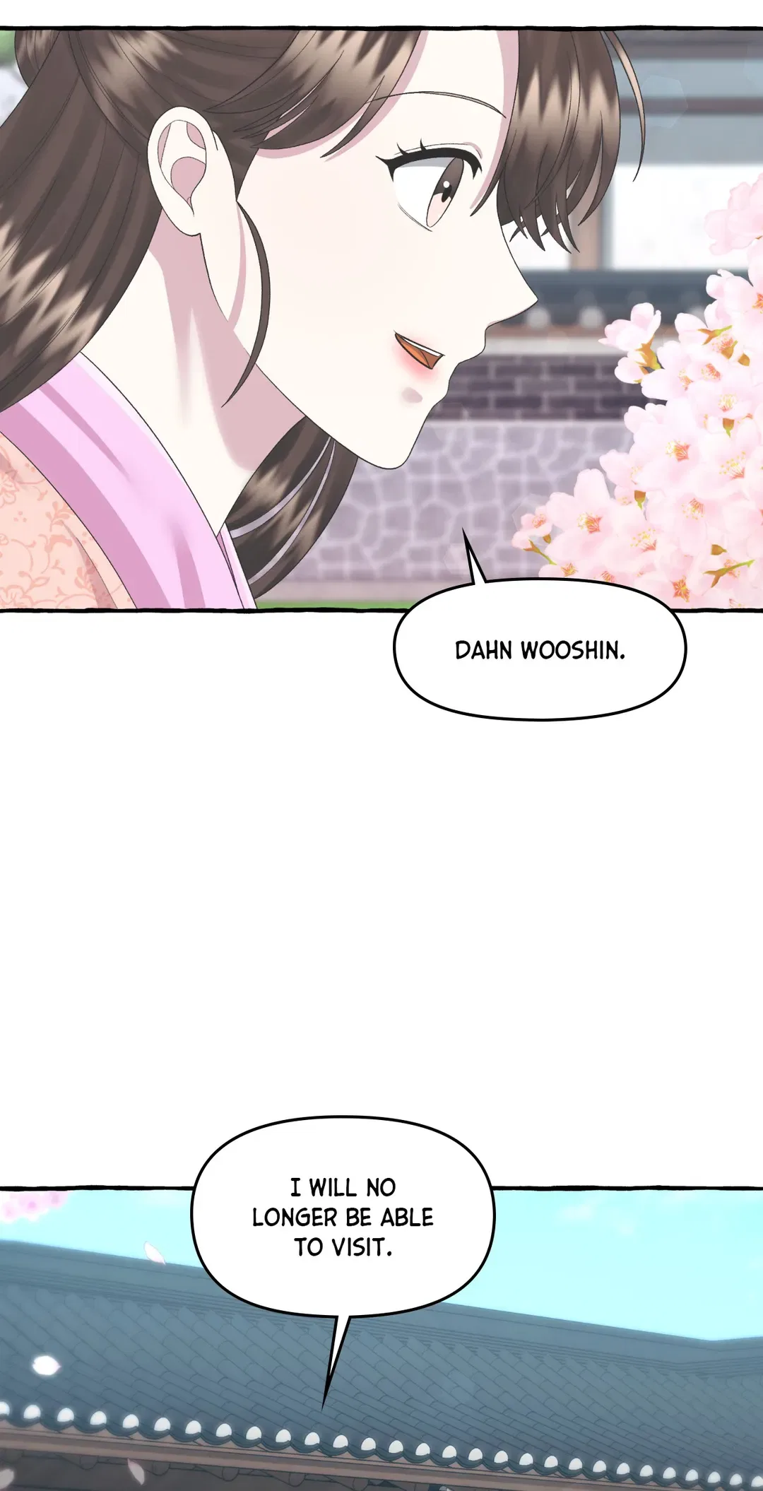 Cheer Up, Your Highness! Chapter 58 – Page 87