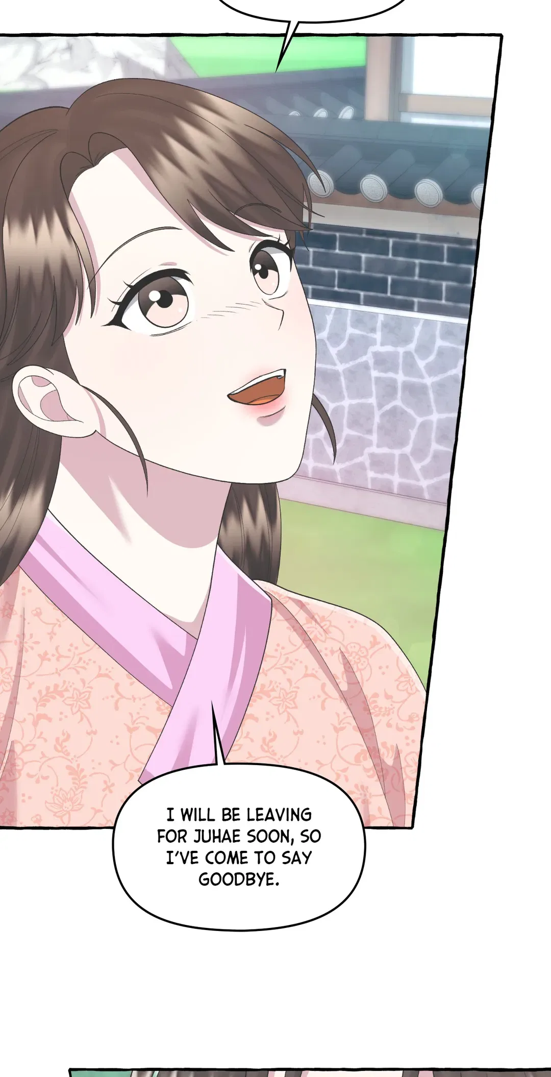 Cheer Up, Your Highness! Chapter 58 – Page 89