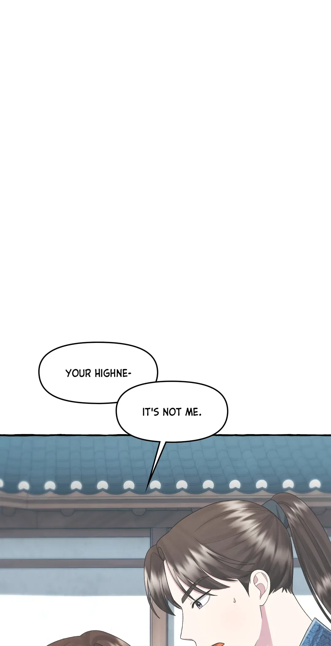 Cheer Up, Your Highness! Chapter 58 – Page 92