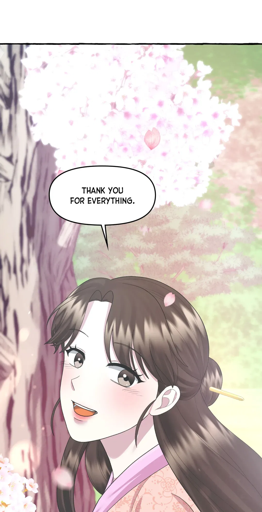 Cheer Up, Your Highness! Chapter 58 – Page 95