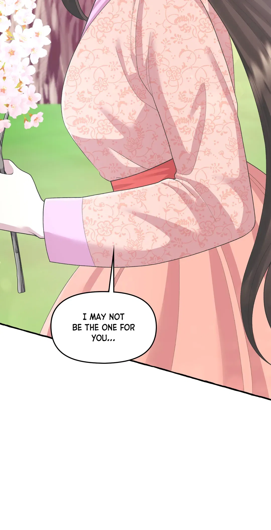 Cheer Up, Your Highness! Chapter 58 – Page 96