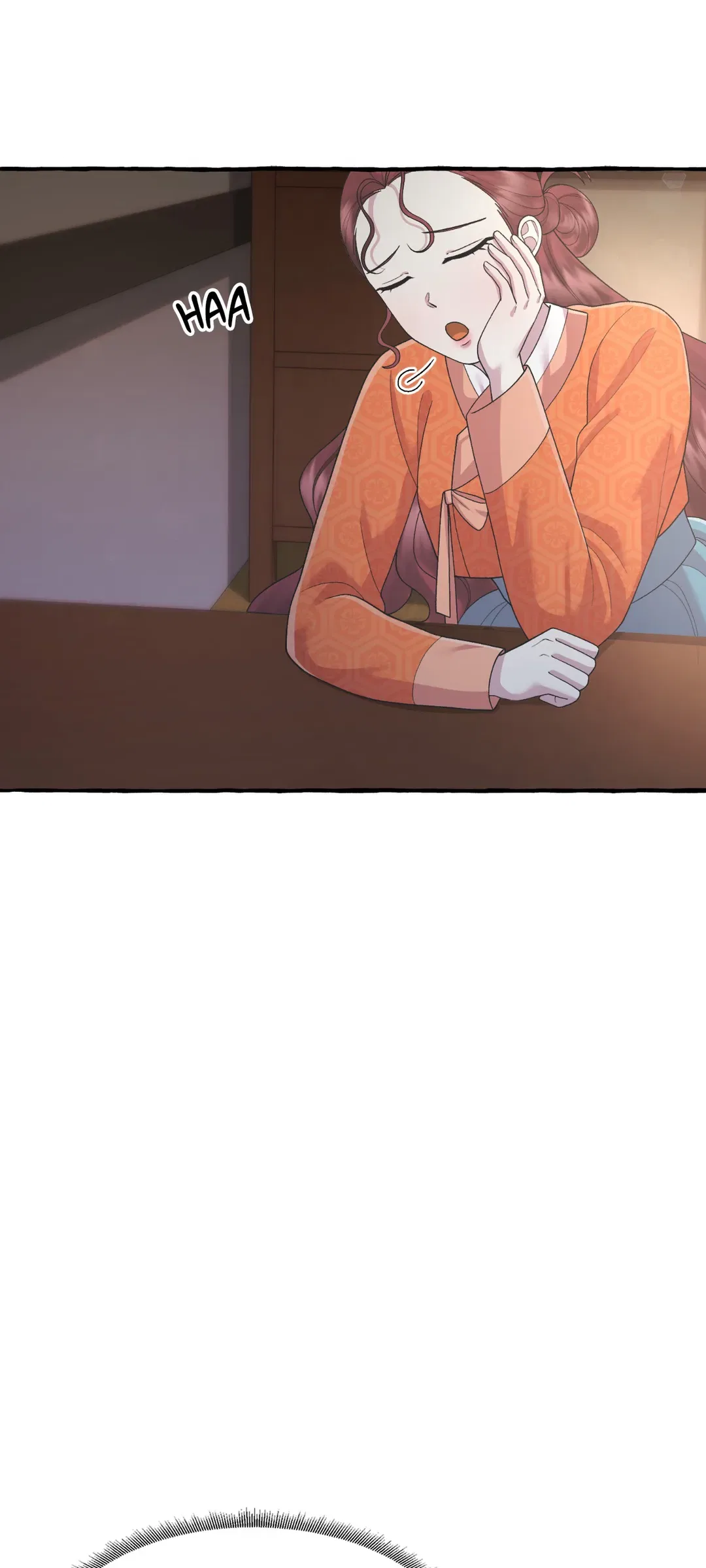 Cheer Up, Your Highness! Chapter 57 – Page 2