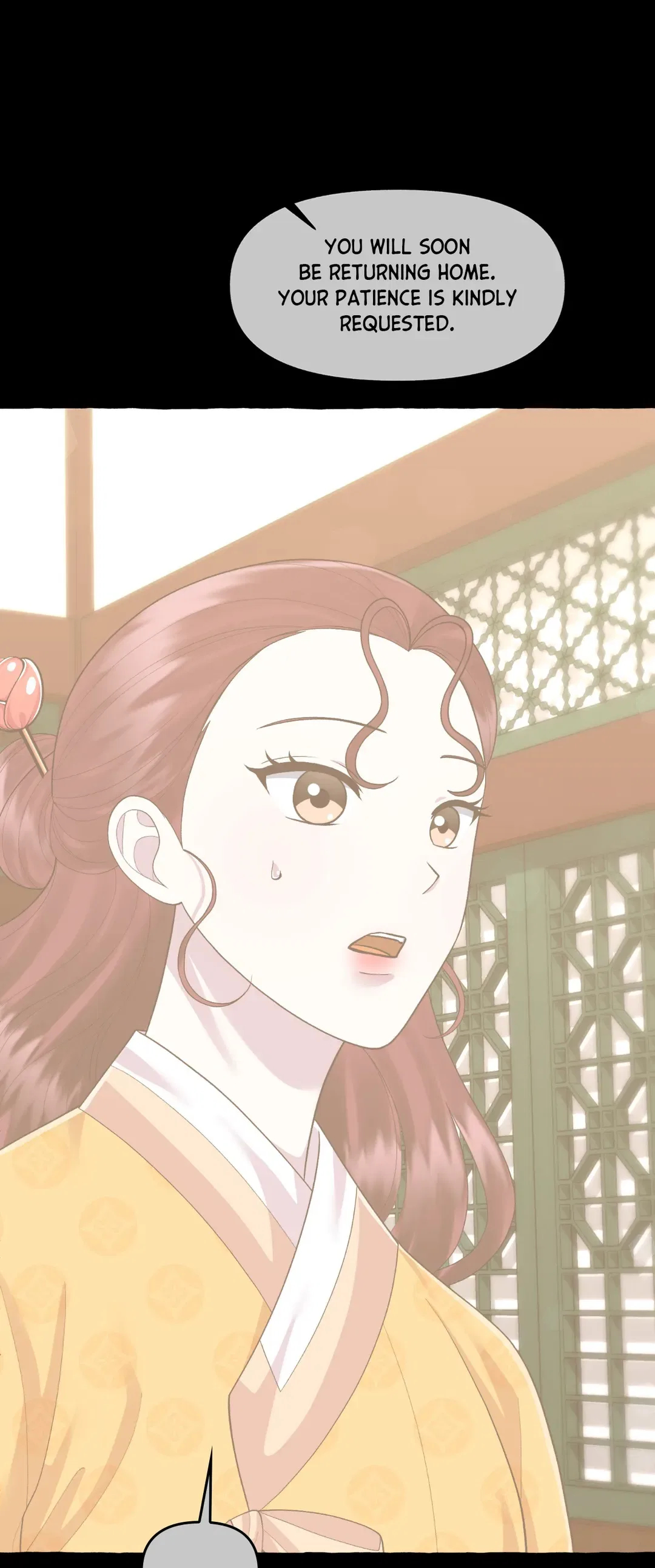 Cheer Up, Your Highness! Chapter 57 – Page 13