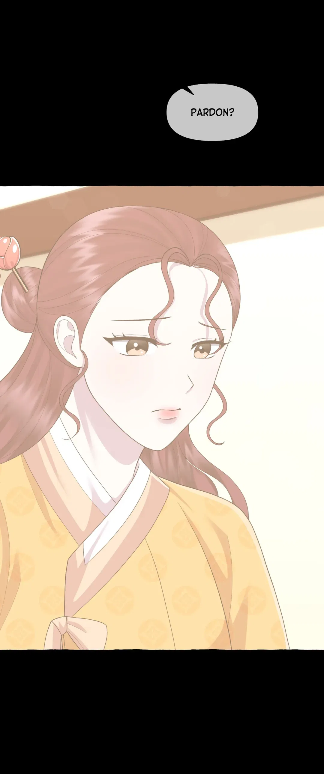 Cheer Up, Your Highness! Chapter 57 – Page 16