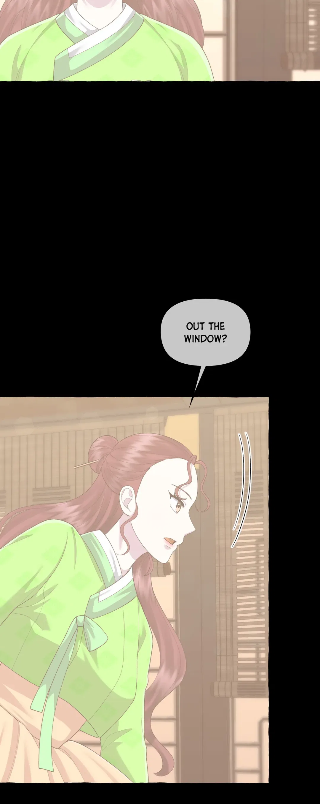 Cheer Up, Your Highness! Chapter 57 – Page 20