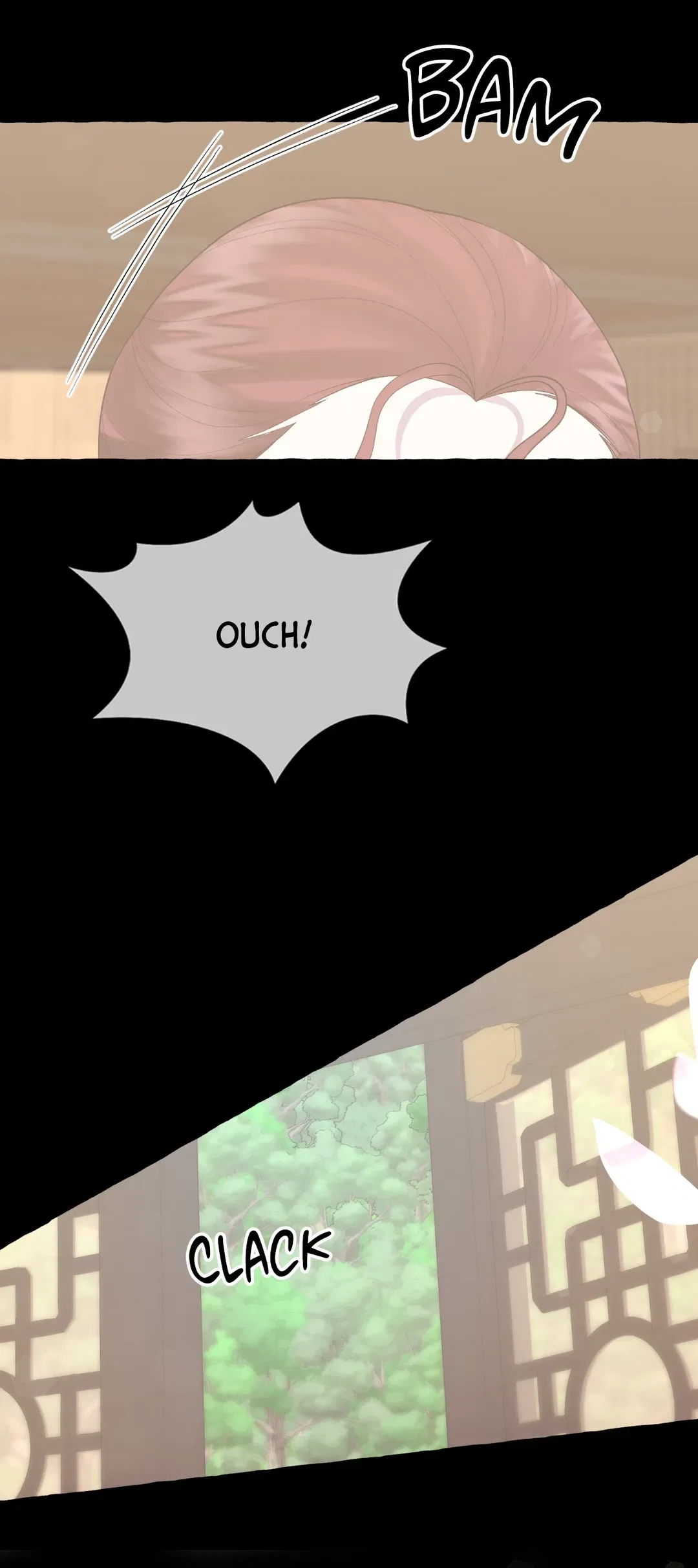 Cheer Up, Your Highness! Chapter 57 – Page 21