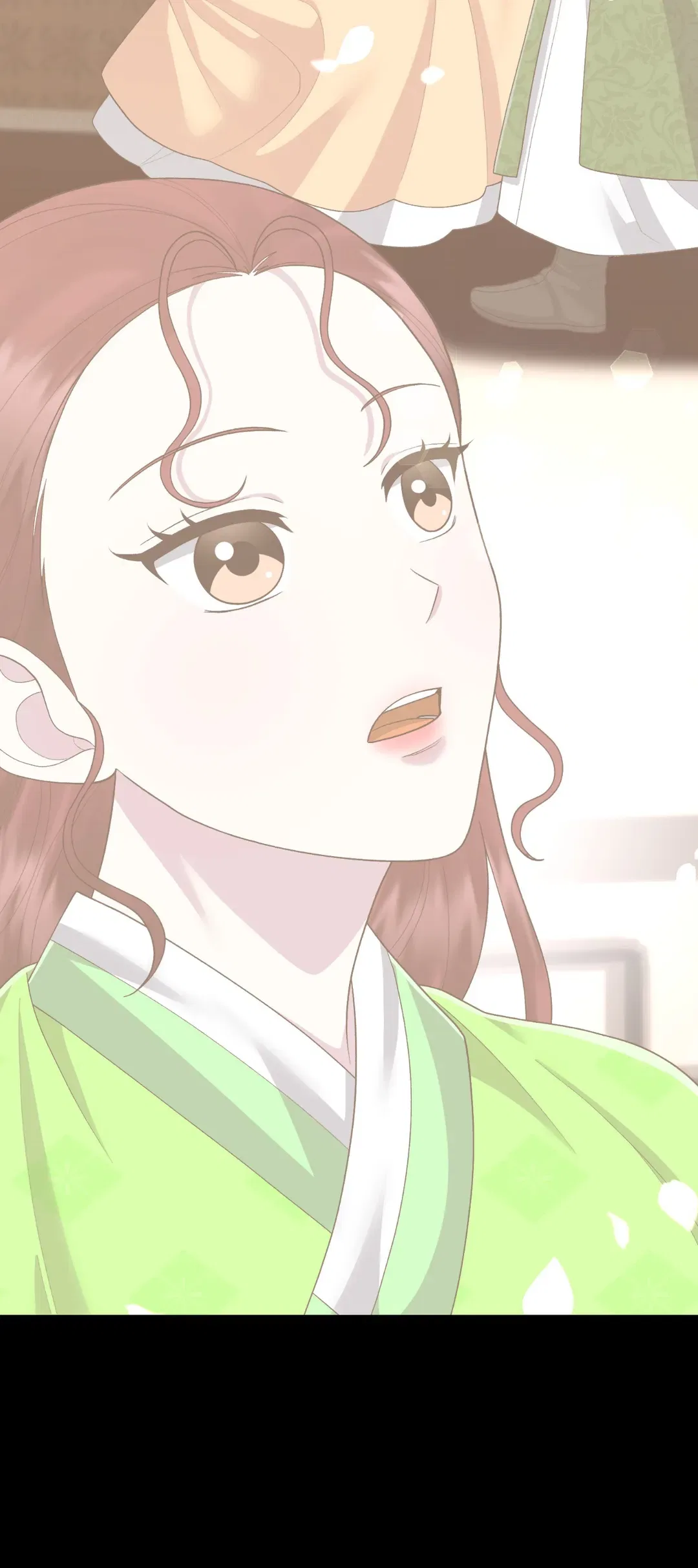 Cheer Up, Your Highness! Chapter 57 – Page 24