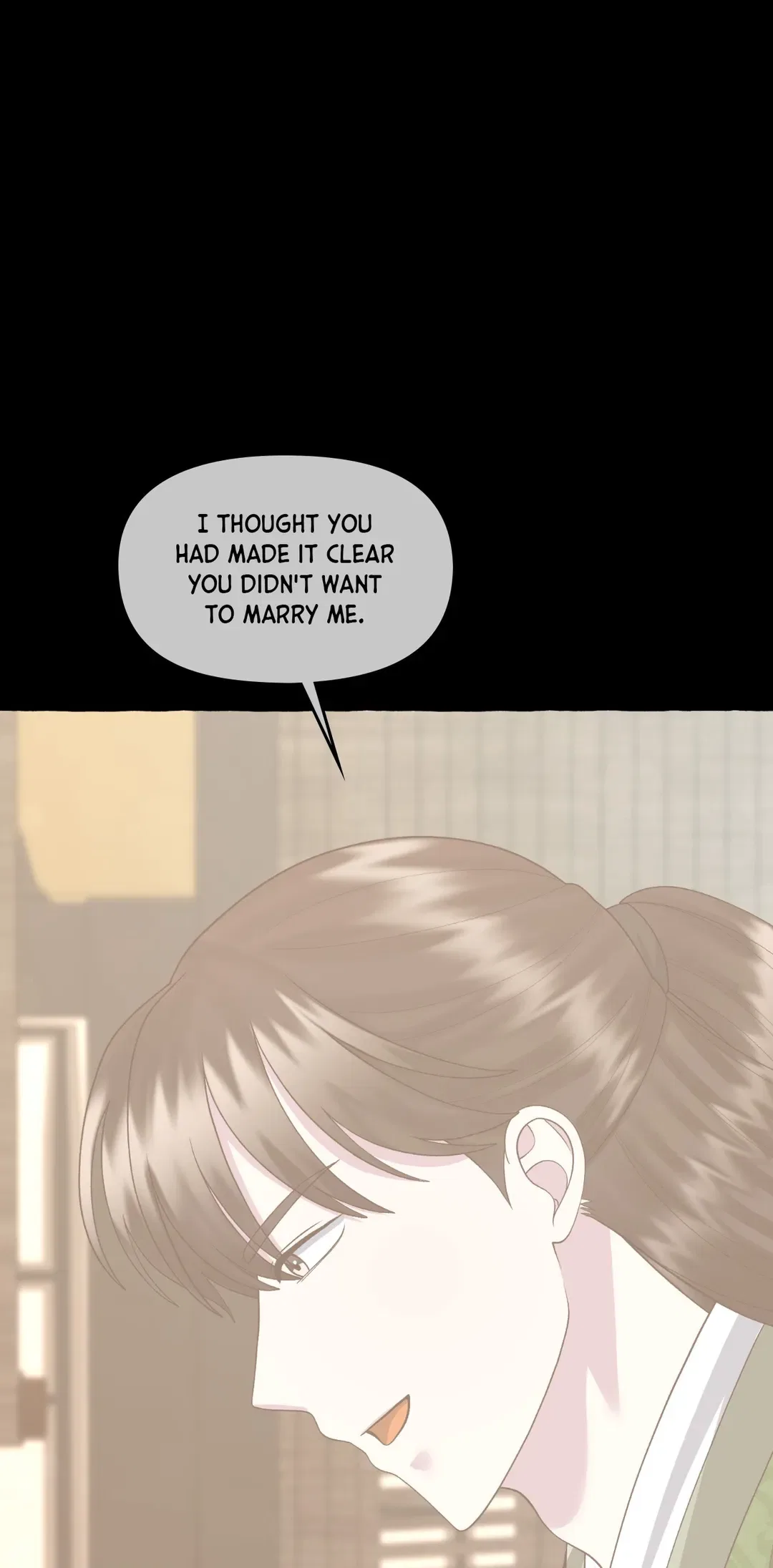Cheer Up, Your Highness! Chapter 57 – Page 25