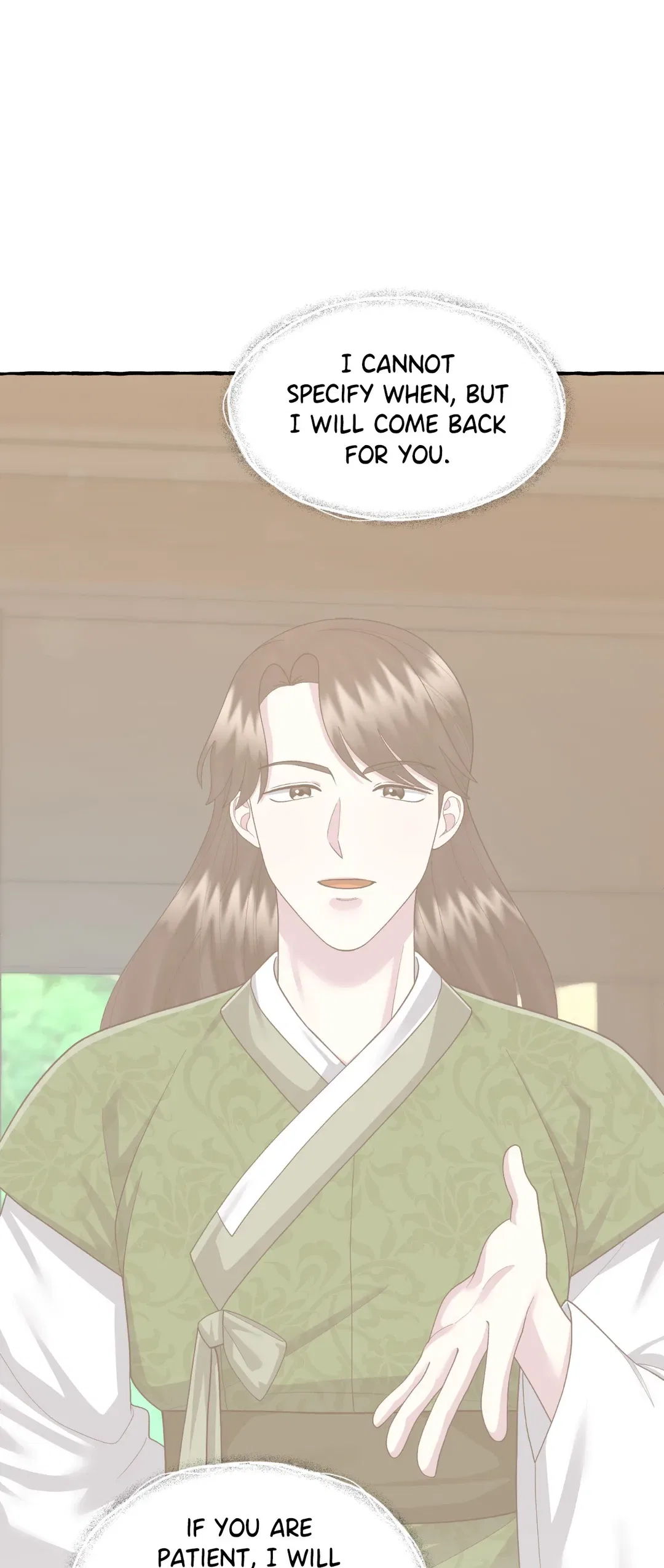 Cheer Up, Your Highness! Chapter 57 – Page 29