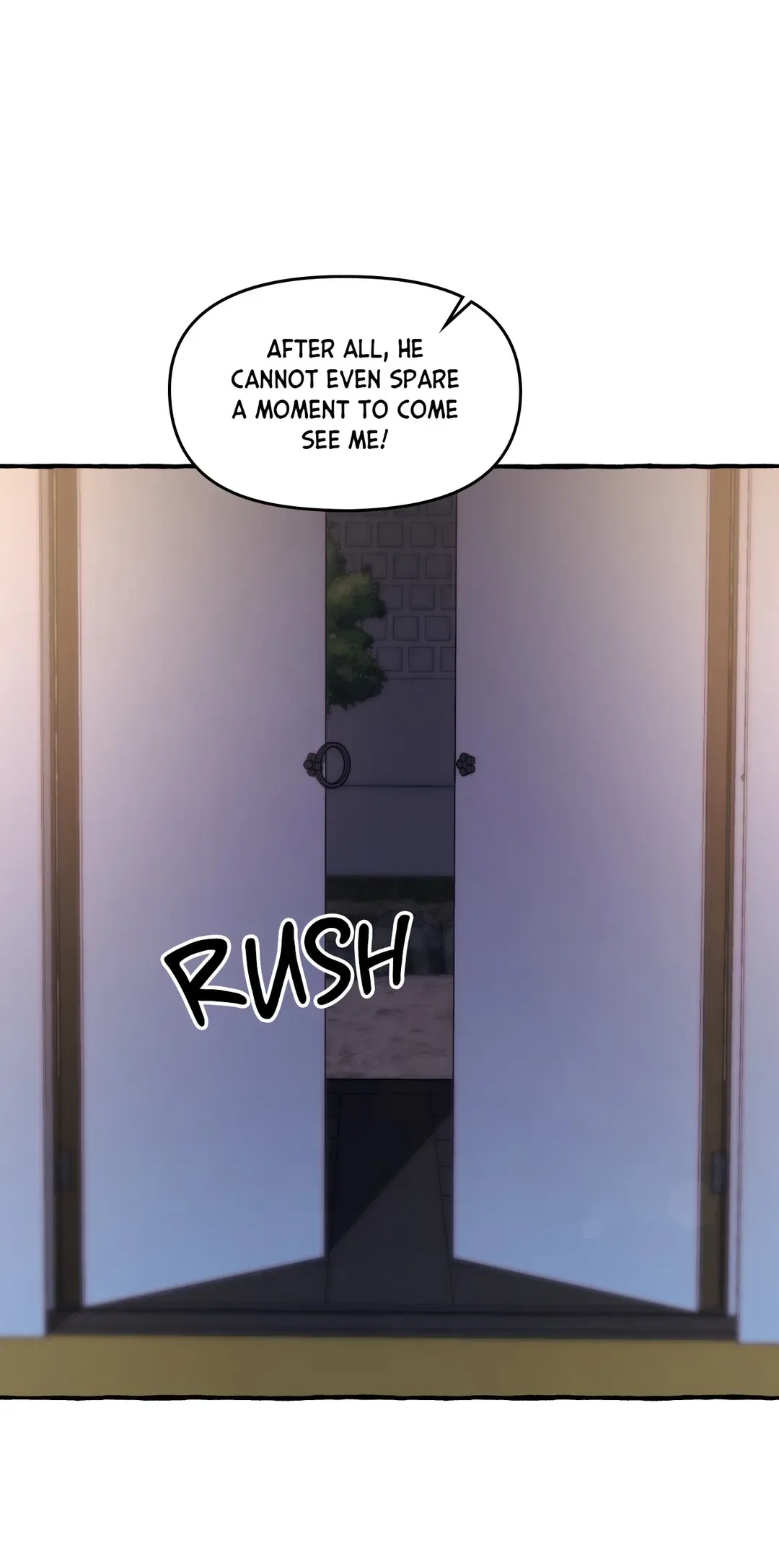 Cheer Up, Your Highness! Chapter 57 – Page 36