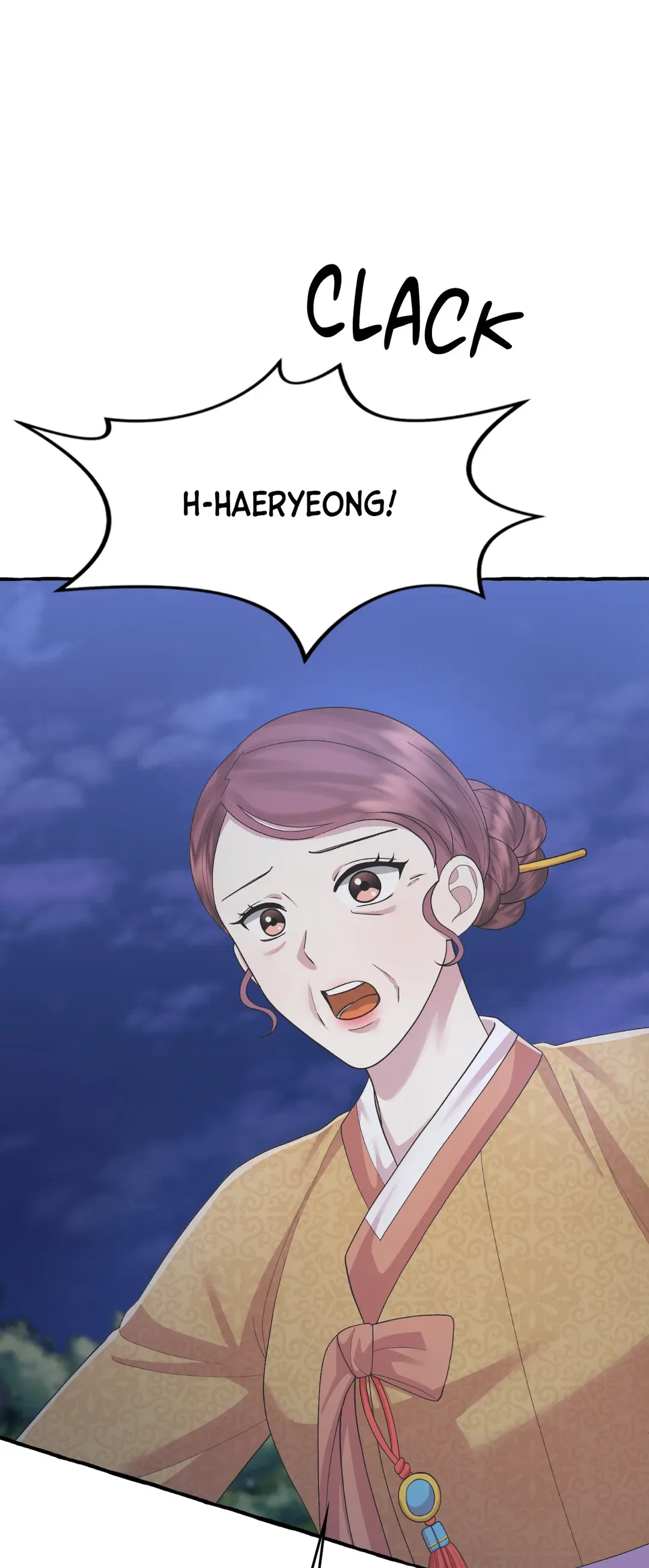 Cheer Up, Your Highness! Chapter 57 – Page 37
