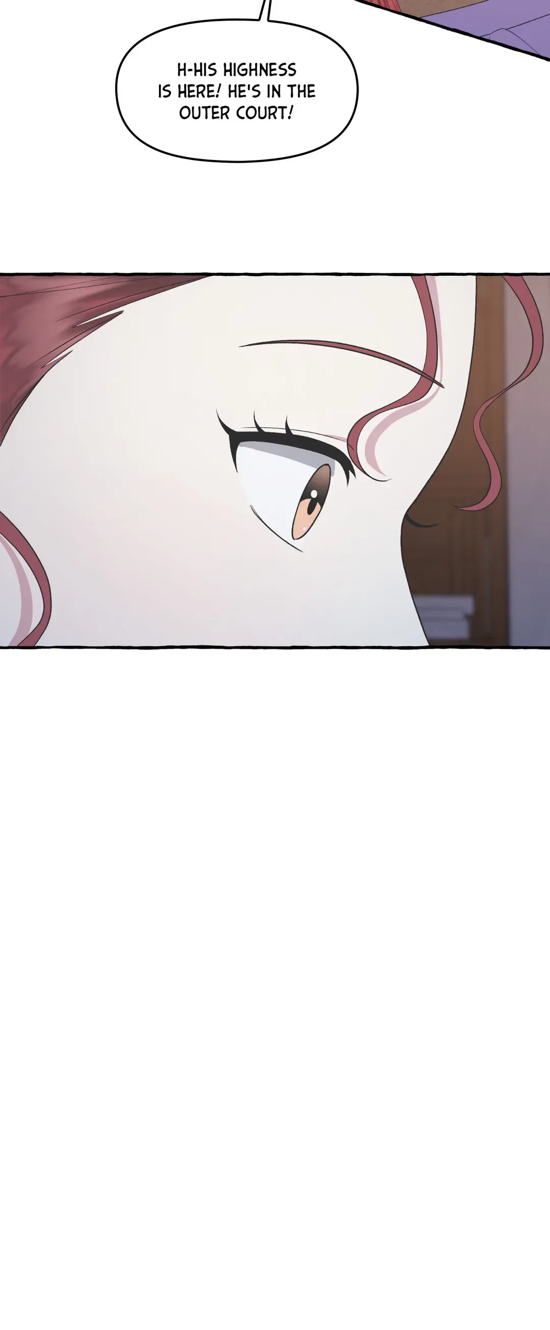 Cheer Up, Your Highness! Chapter 57 – Page 38