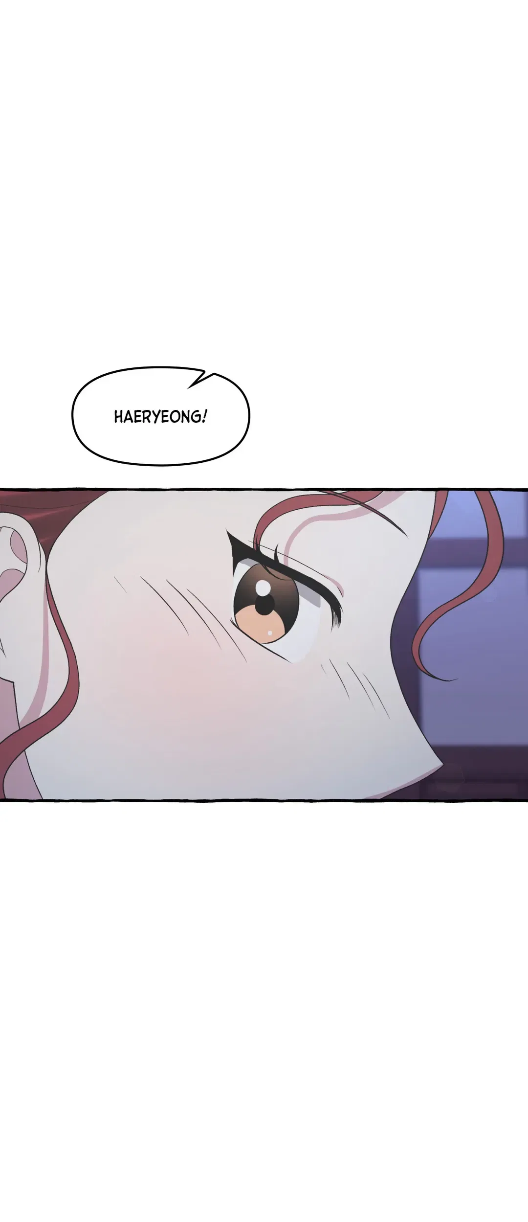 Cheer Up, Your Highness! Chapter 57 – Page 42