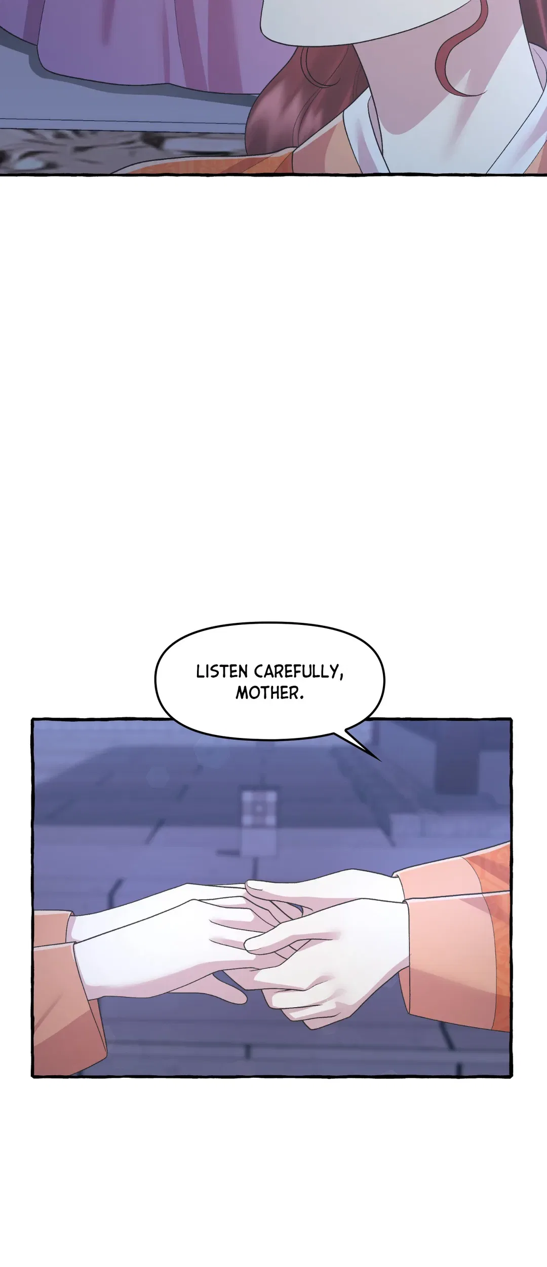 Cheer Up, Your Highness! Chapter 57 – Page 44