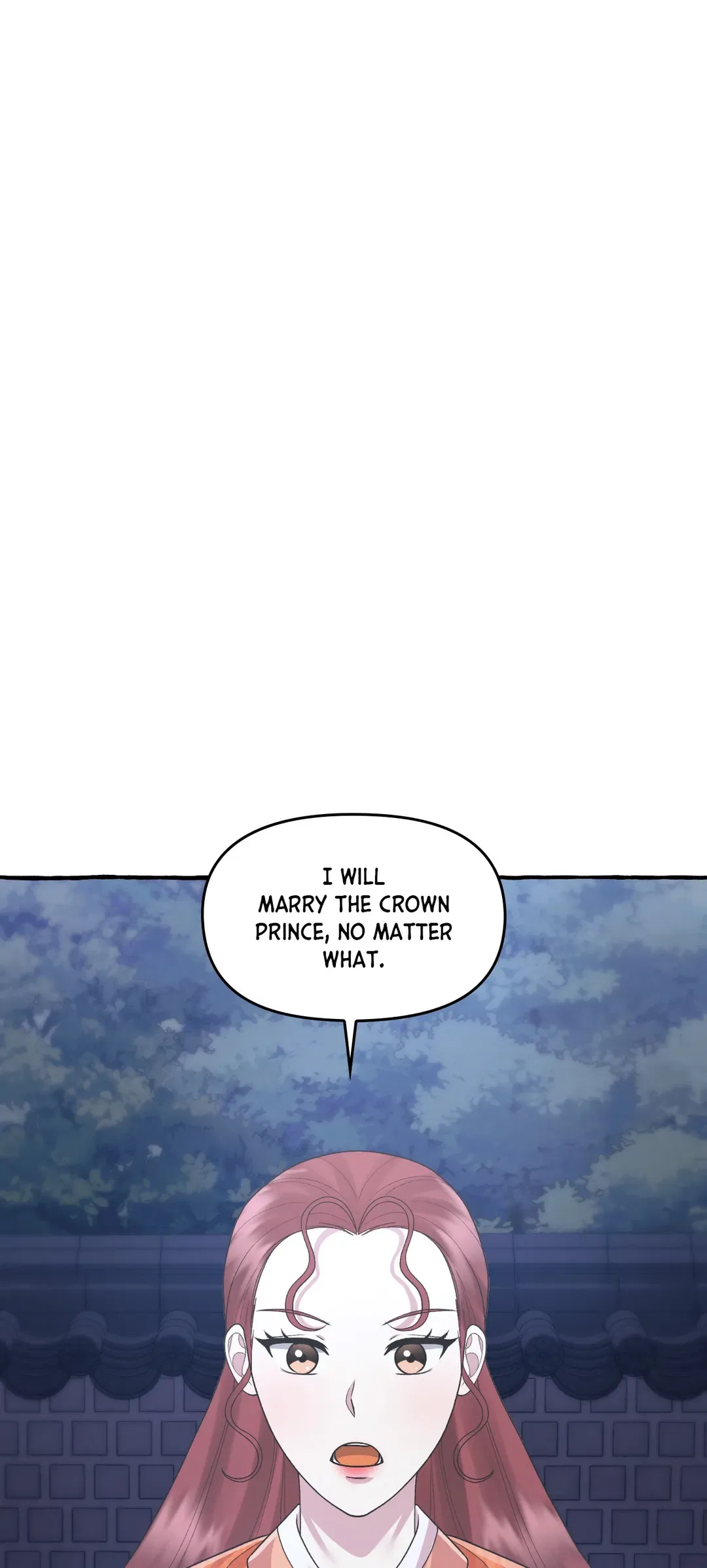 Cheer Up, Your Highness! Chapter 57 – Page 45