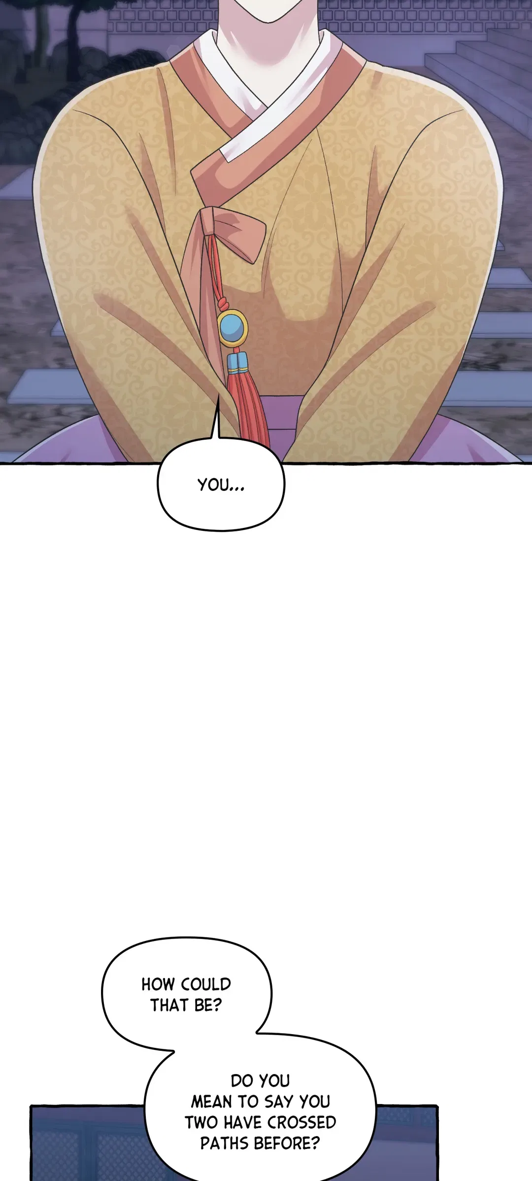 Cheer Up, Your Highness! Chapter 57 – Page 47