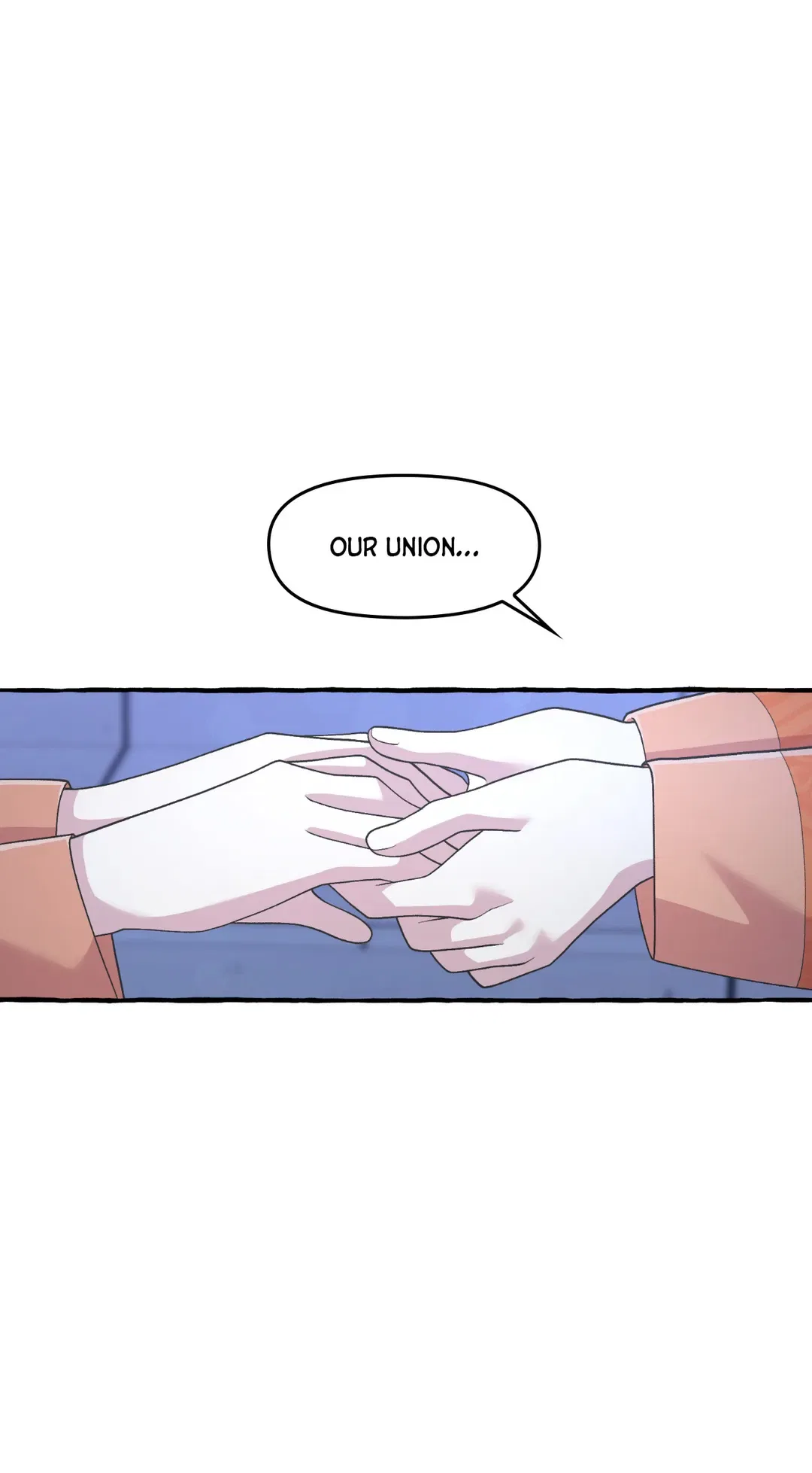 Cheer Up, Your Highness! Chapter 57 – Page 49