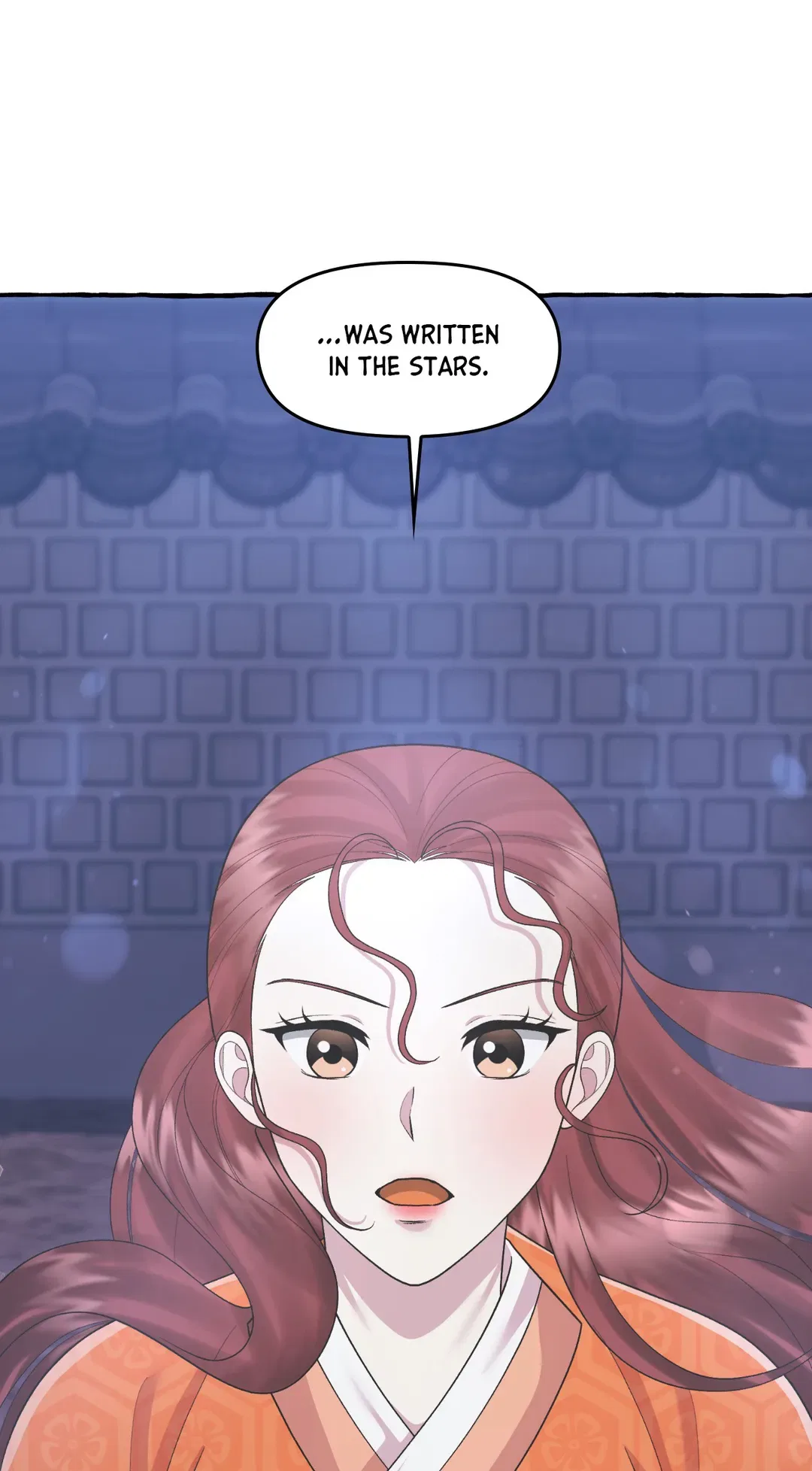 Cheer Up, Your Highness! Chapter 57 – Page 50