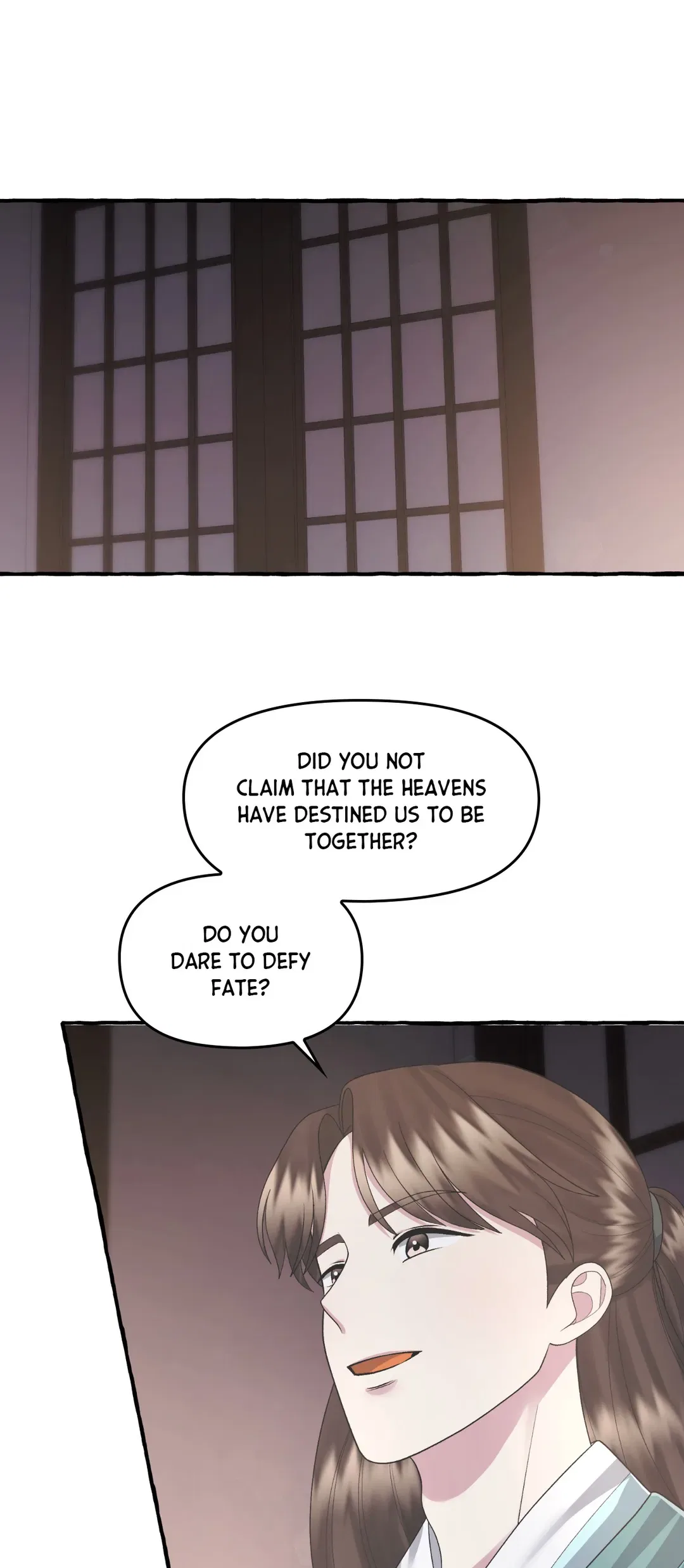 Cheer Up, Your Highness! Chapter 57 – Page 53