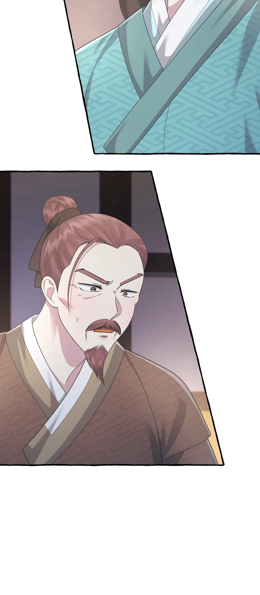 Cheer Up, Your Highness! Chapter 57 – Page 54