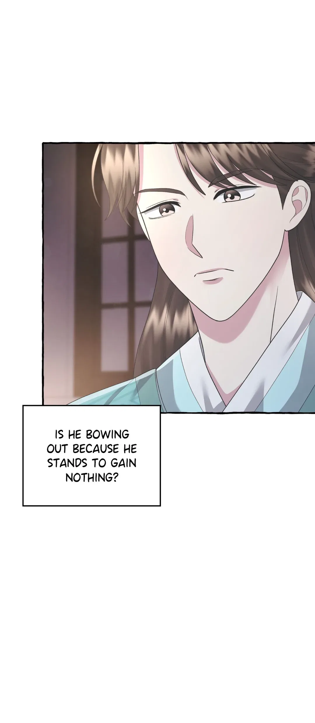 Cheer Up, Your Highness! Chapter 57 – Page 56