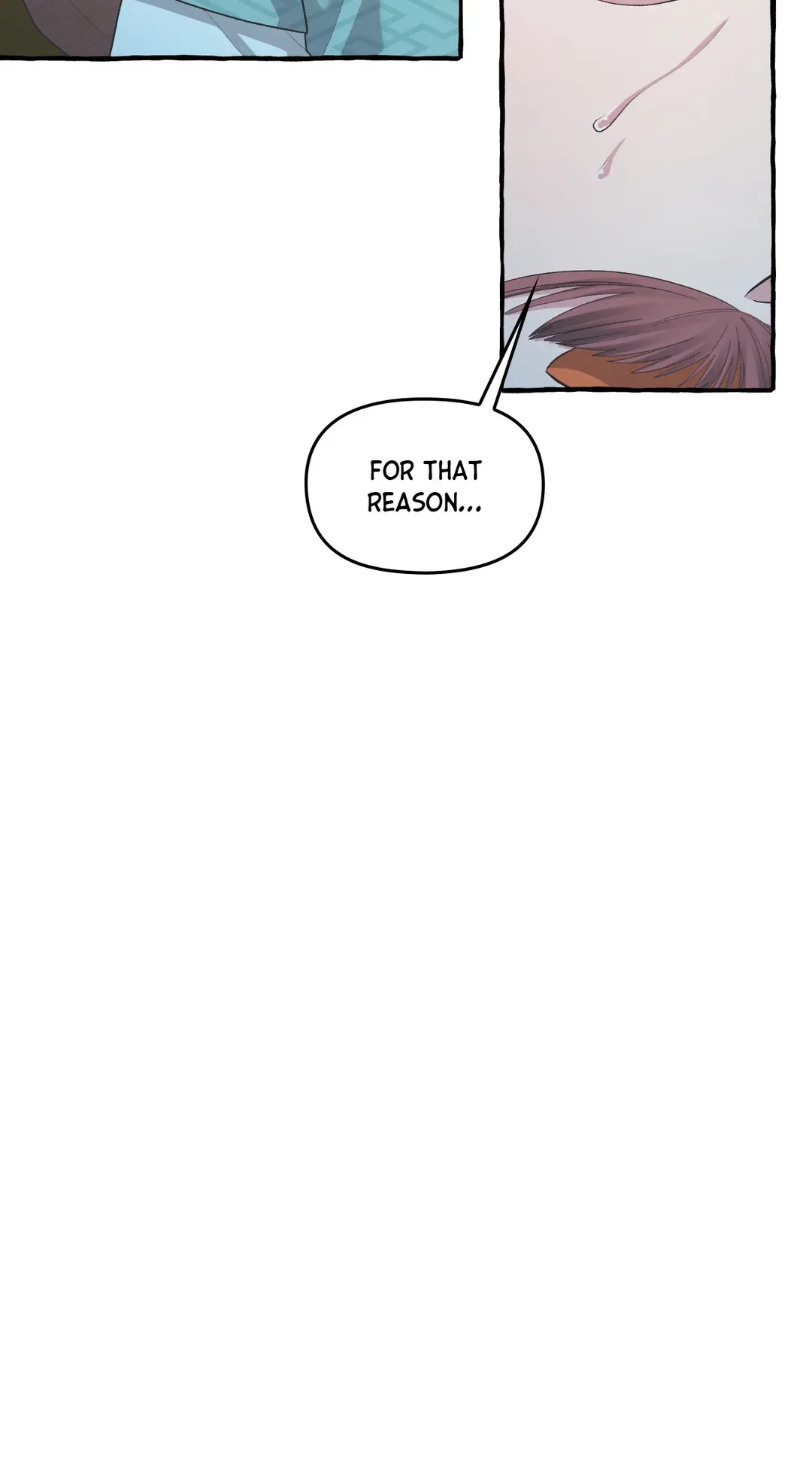 Cheer Up, Your Highness! Chapter 57 – Page 60